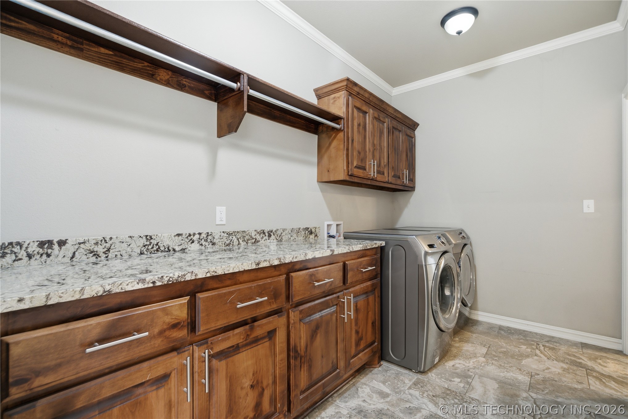 2609 E 137th Street S Bixby OK 74008