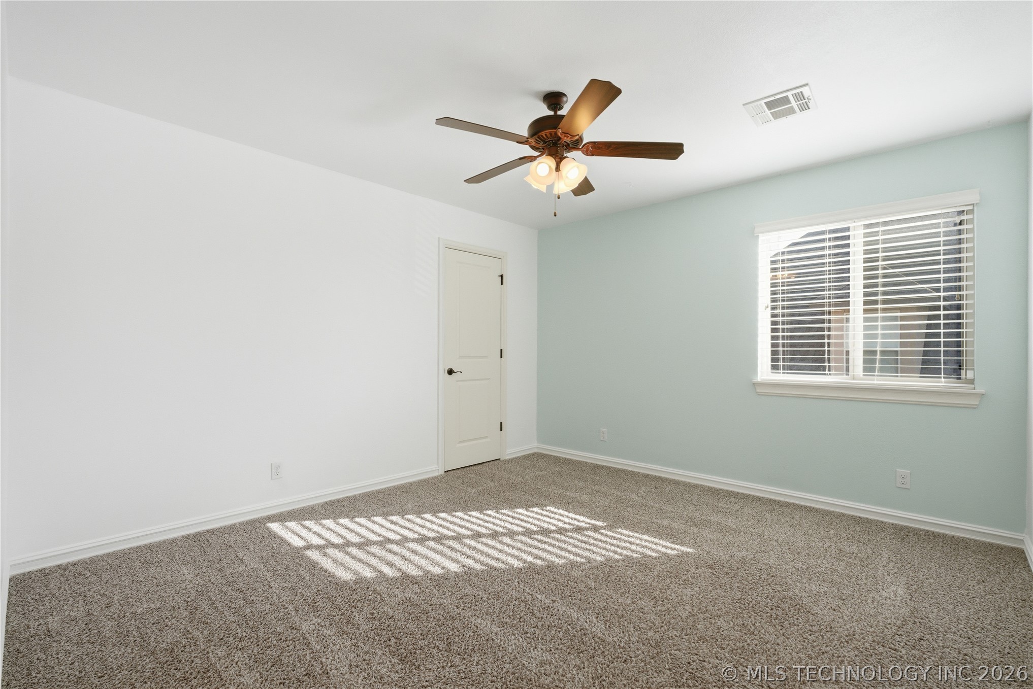 2609 E 137th Street S Bixby OK 74008