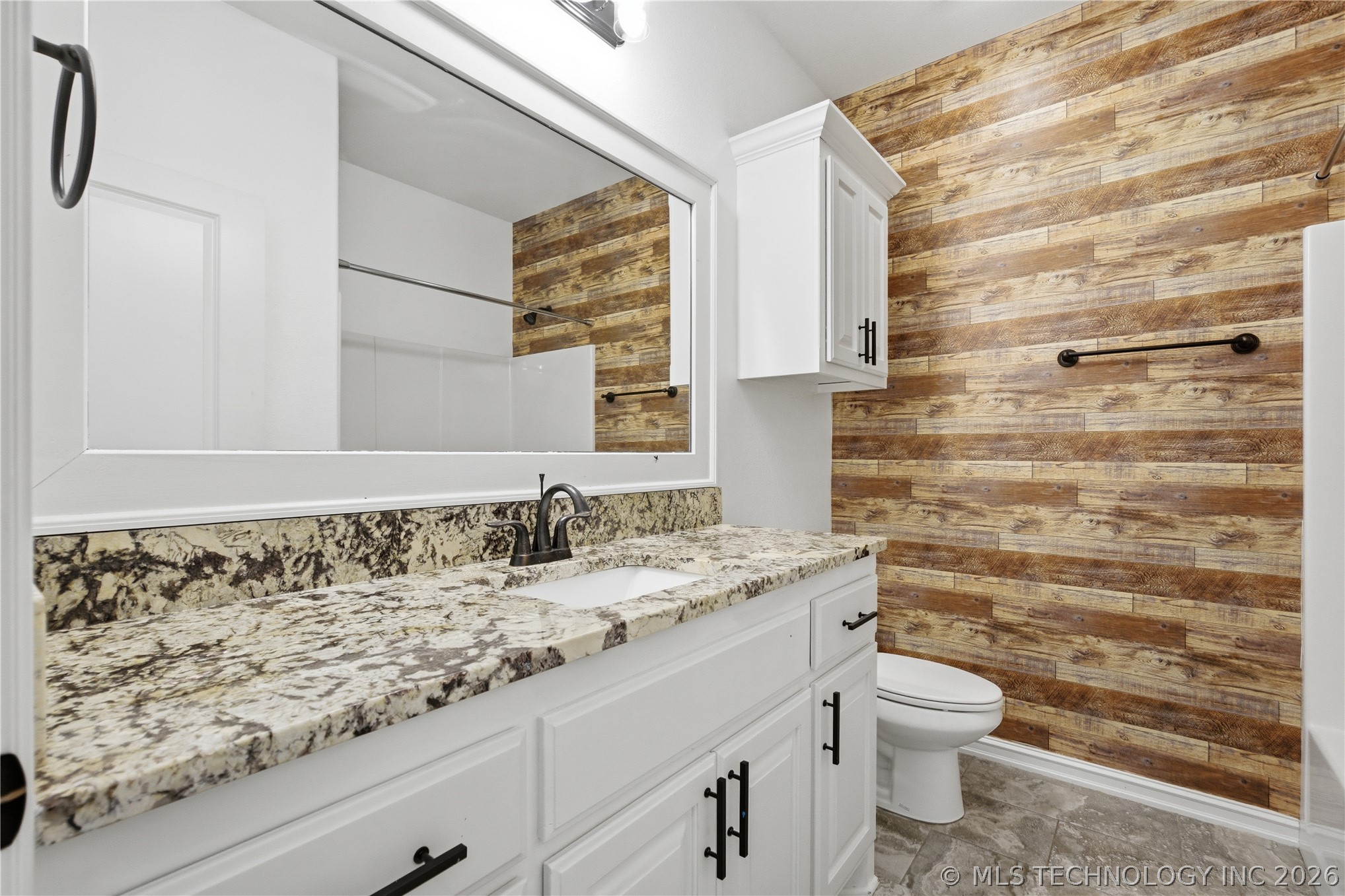 2609 E 137th Street S Bixby OK 74008