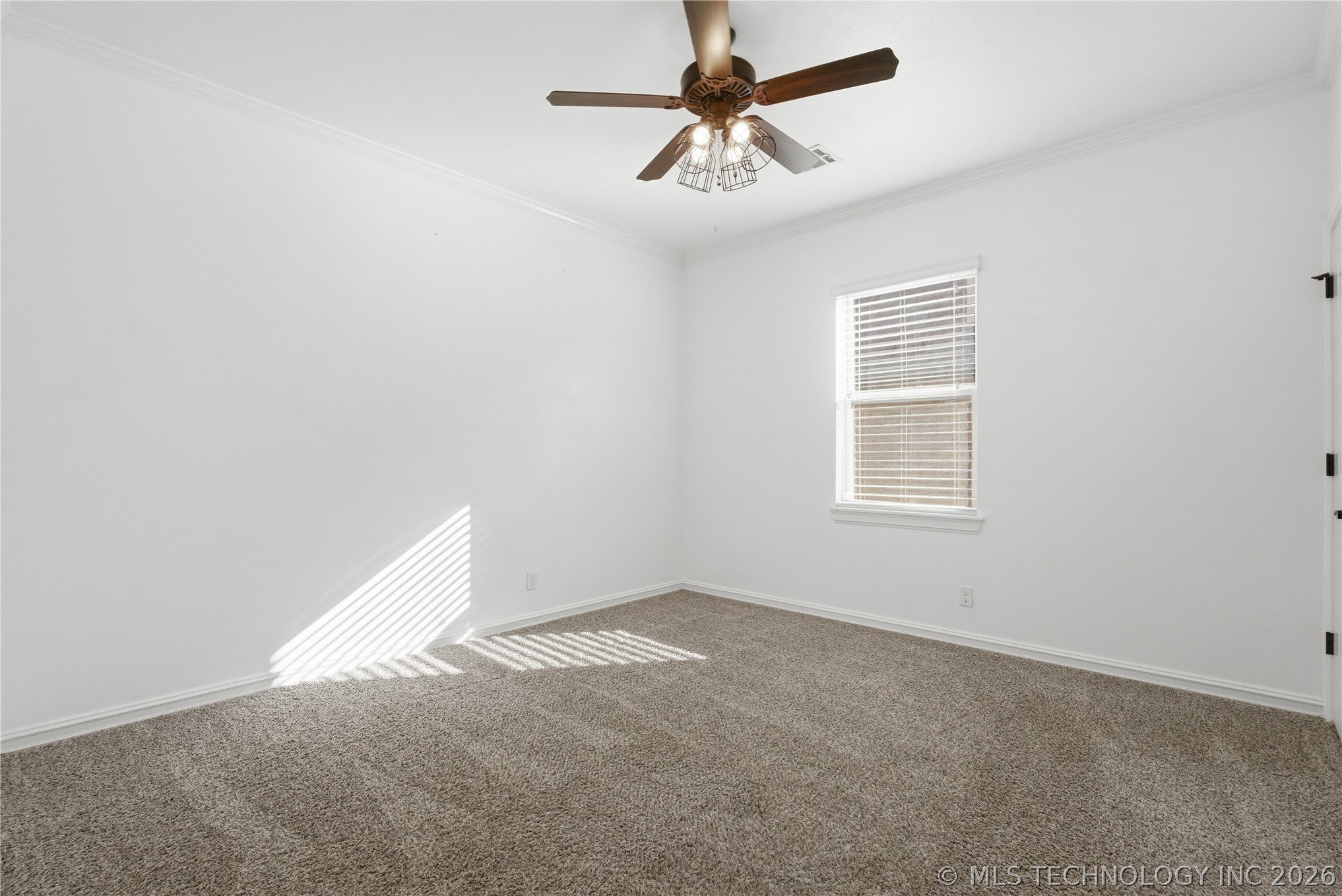 2609 E 137th Street S Bixby OK 74008