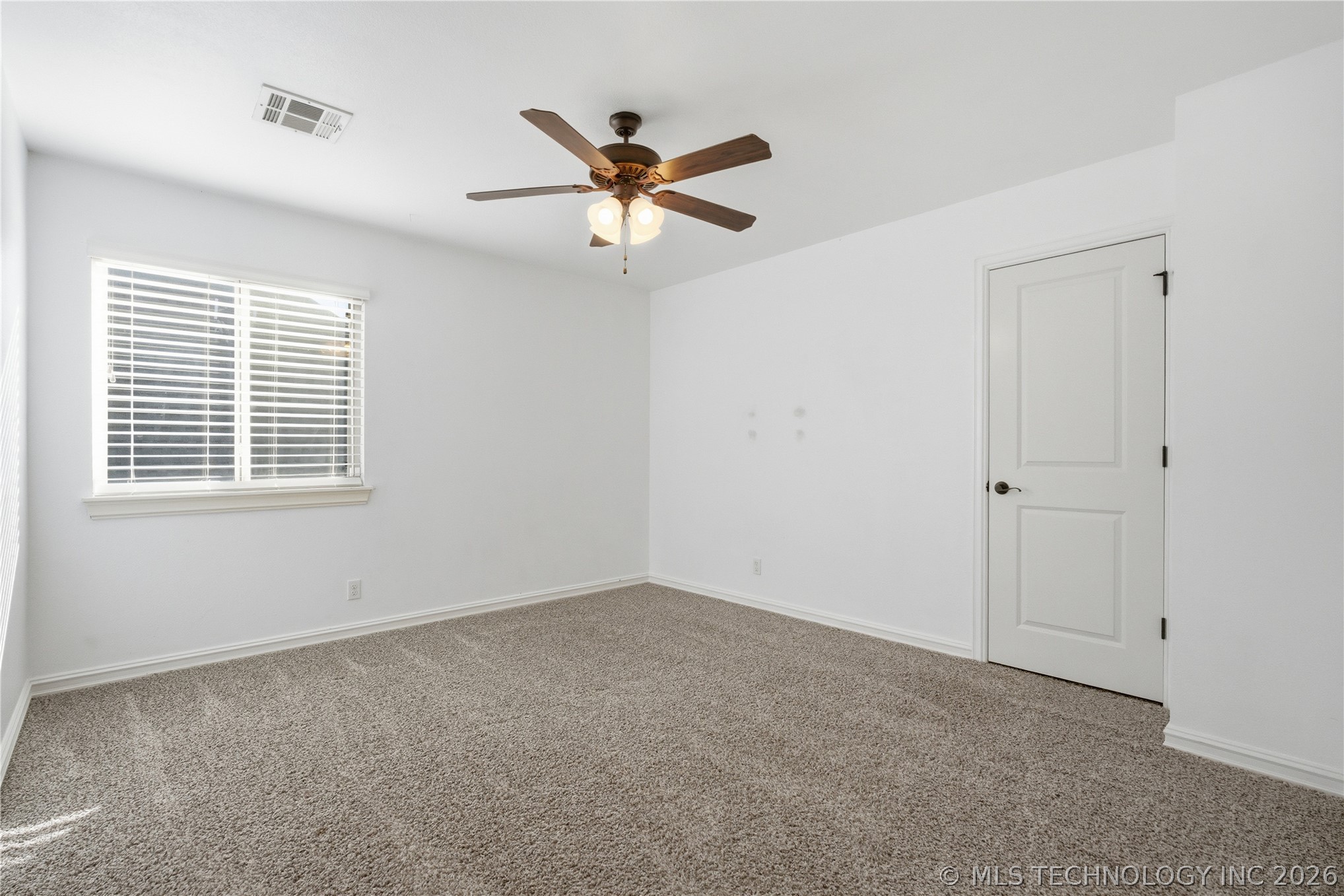 2609 E 137th Street S Bixby OK 74008