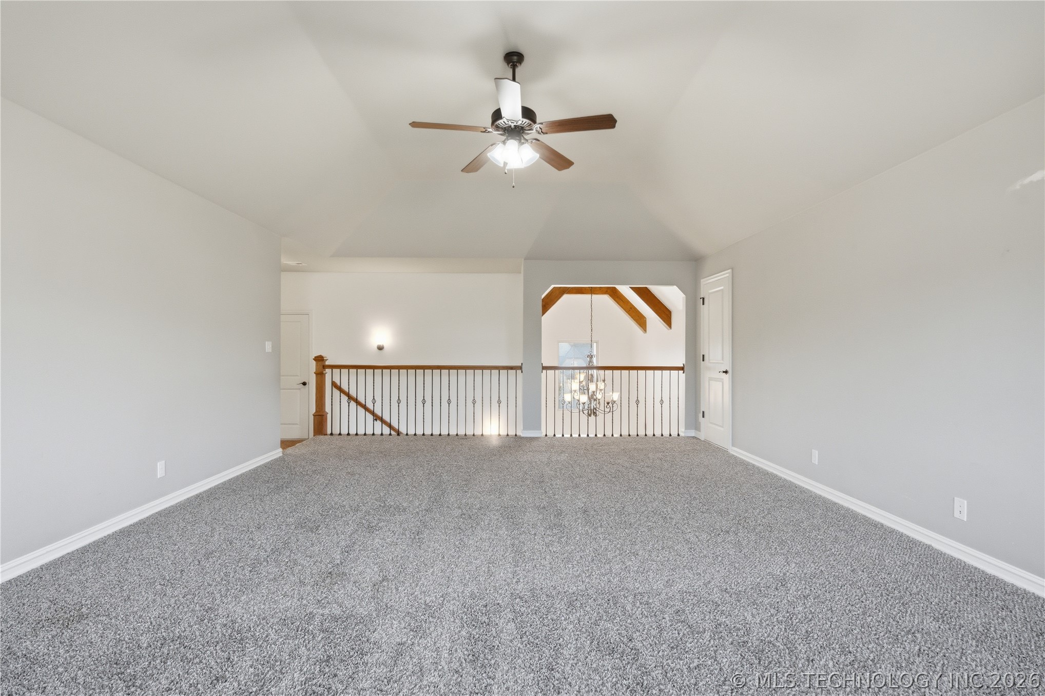 2609 E 137th Street S Bixby OK 74008