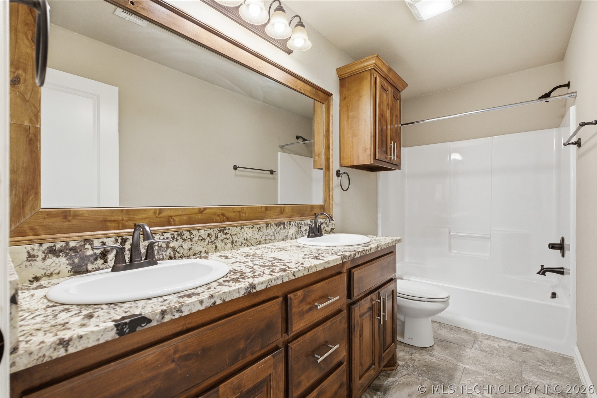 2609 E 137th Street S Bixby OK 74008