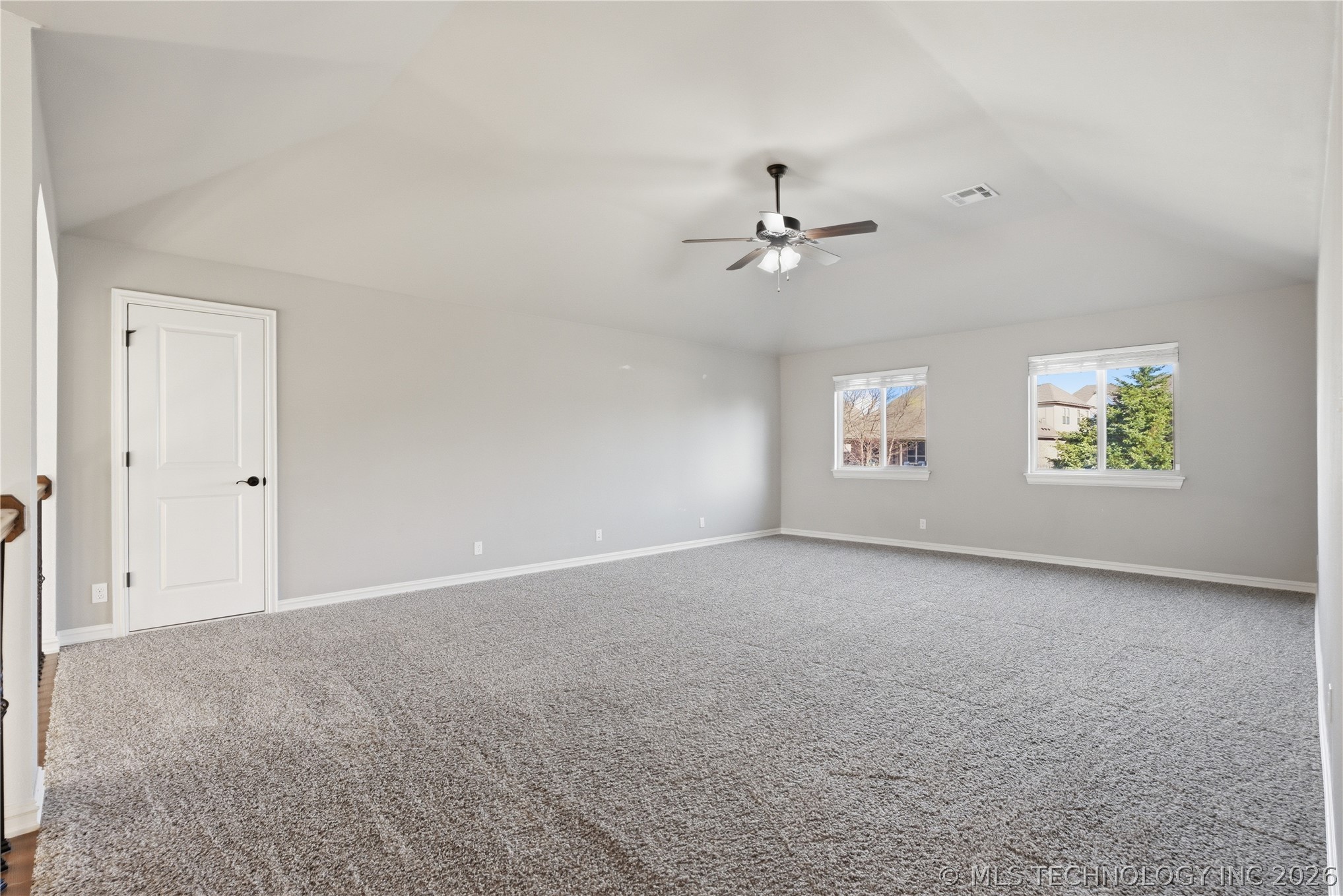 2609 E 137th Street S Bixby OK 74008