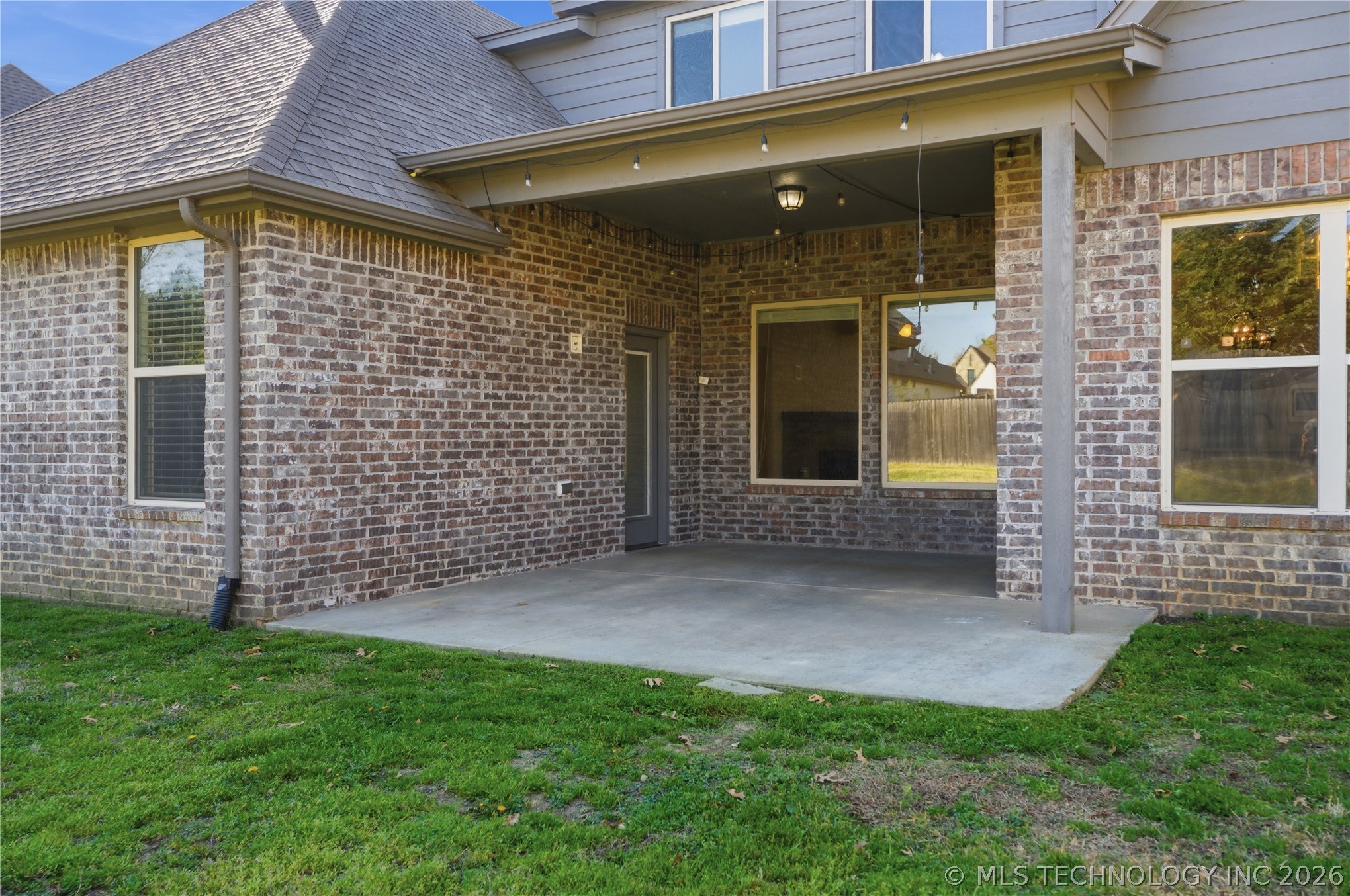 2609 E 137th Street S Bixby OK 74008