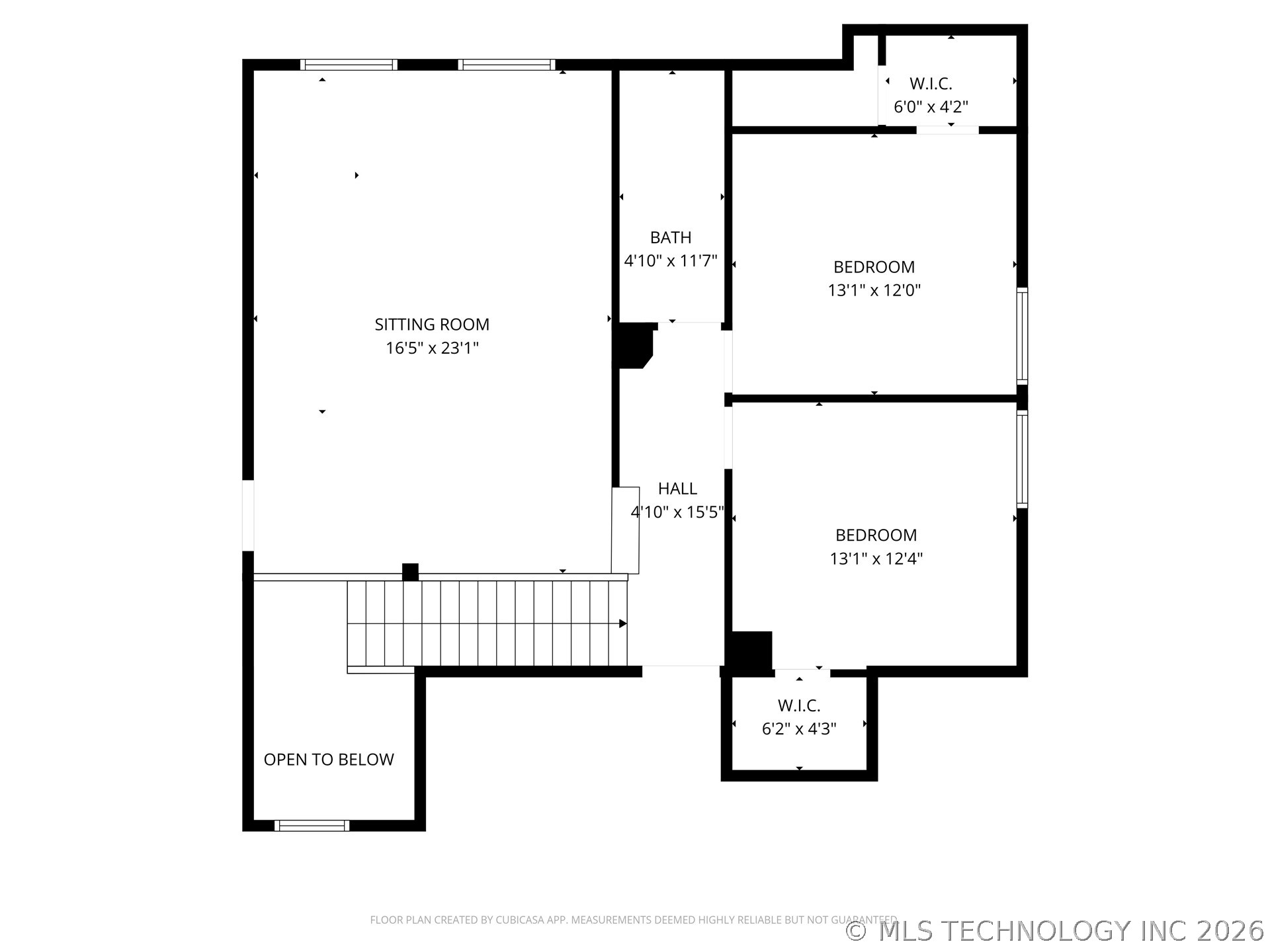 2609 E 137th Street S Bixby OK 74008