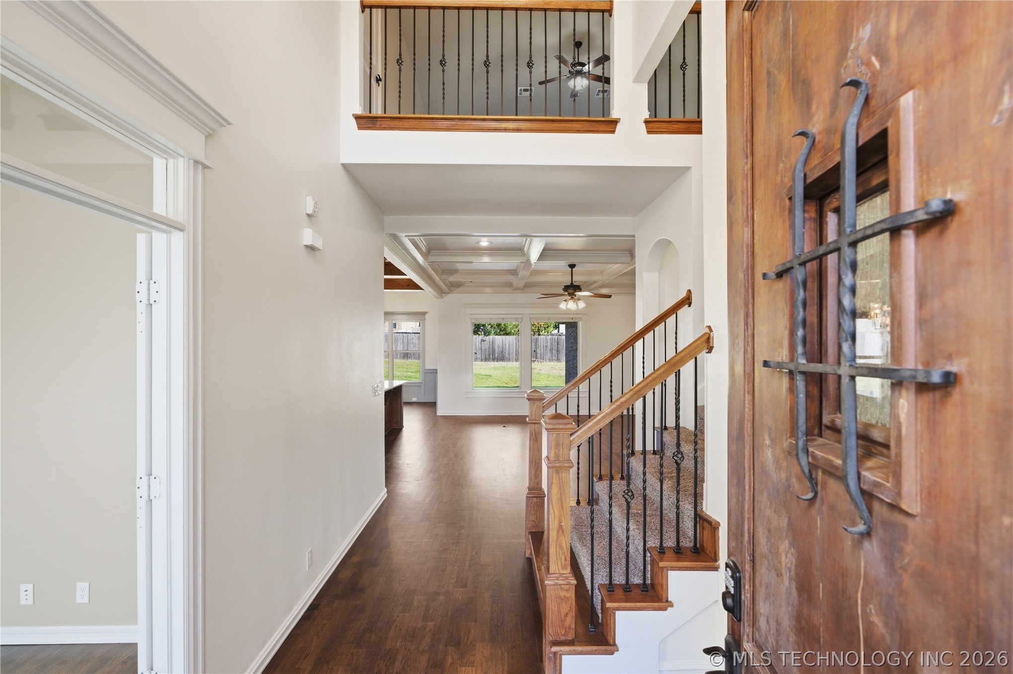2609 E 137th Street S Bixby OK 74008