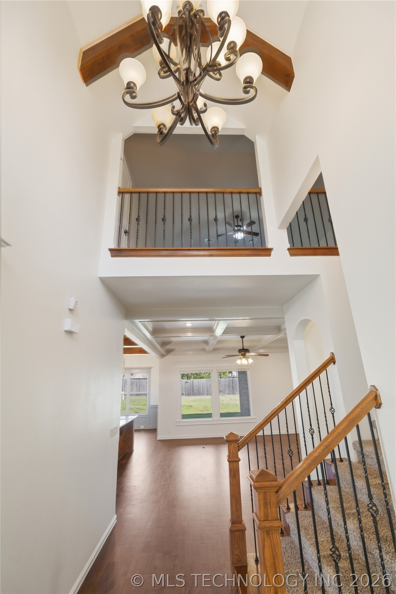 2609 E 137th Street S Bixby OK 74008