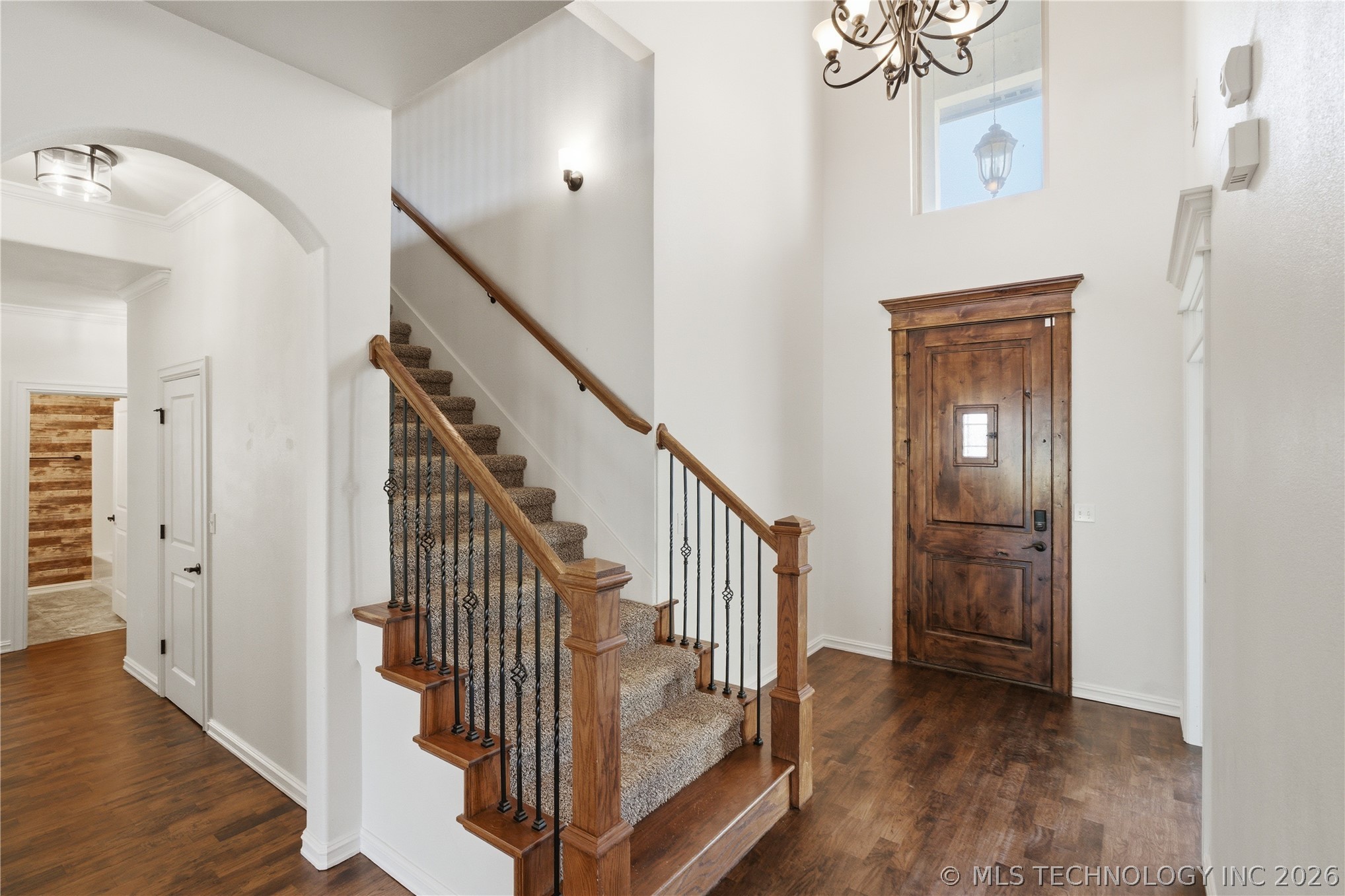 2609 E 137th Street S Bixby OK 74008