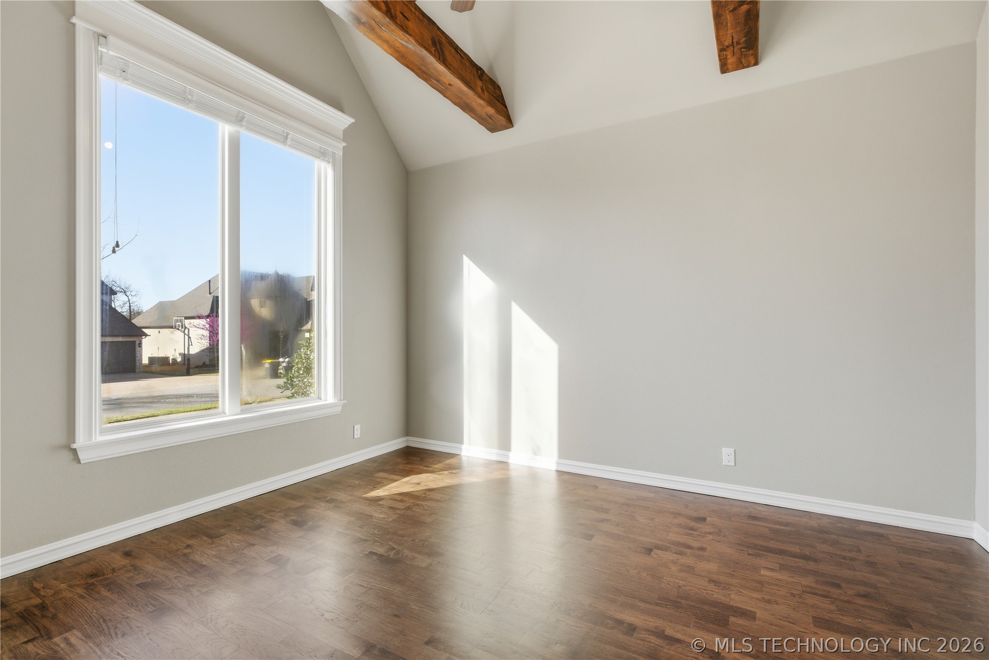 2609 E 137th Street S Bixby OK 74008