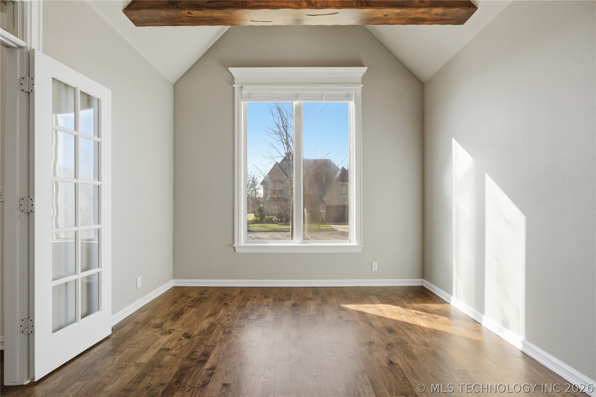 2609 E 137th Street S Bixby OK 74008
