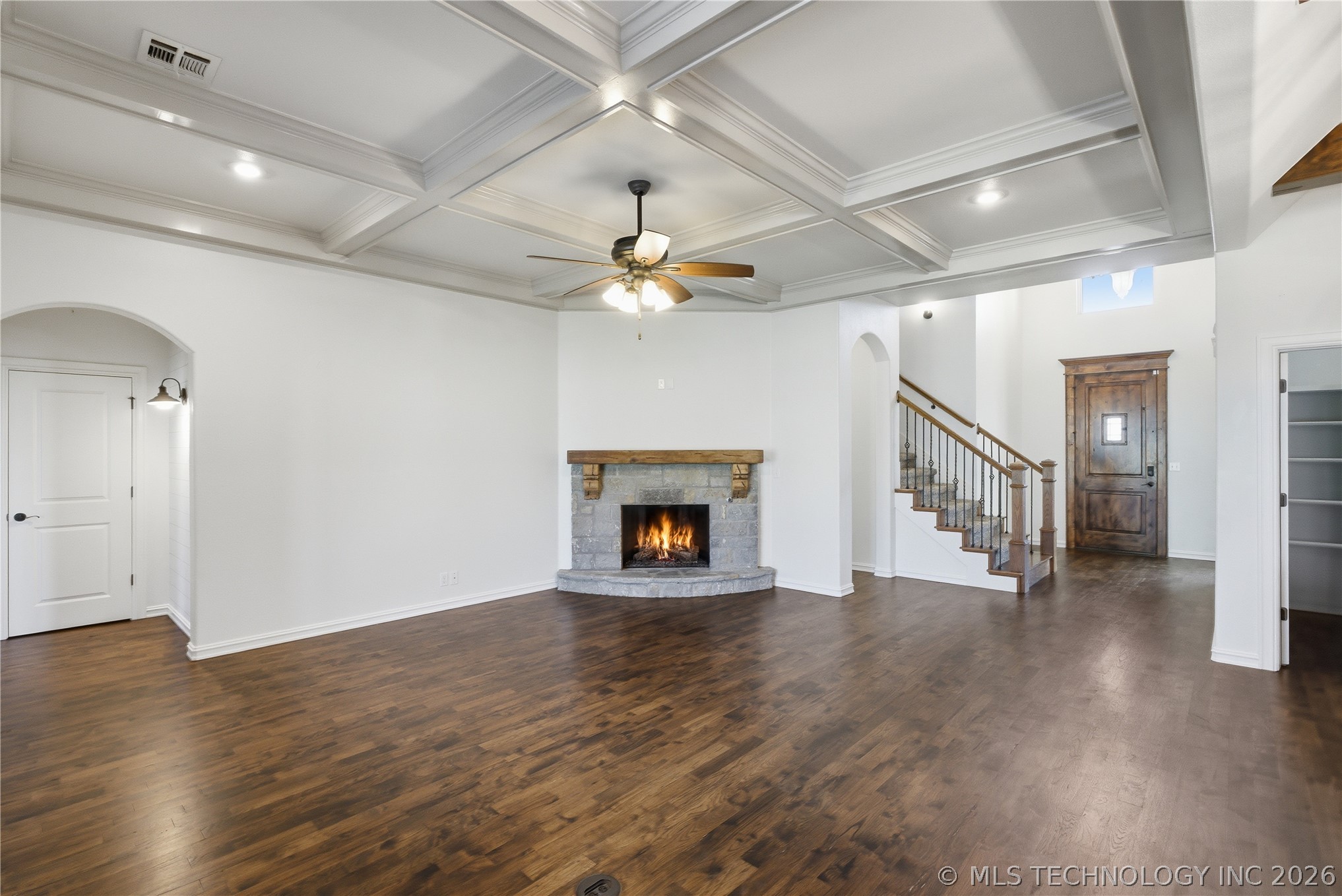 2609 E 137th Street S Bixby OK 74008