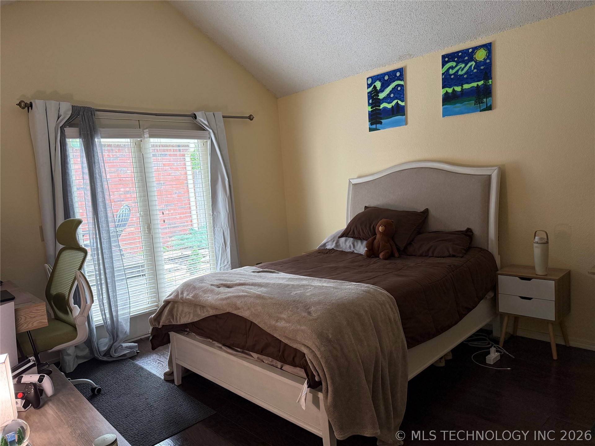 5215 E 90th Street Tulsa OK 74137