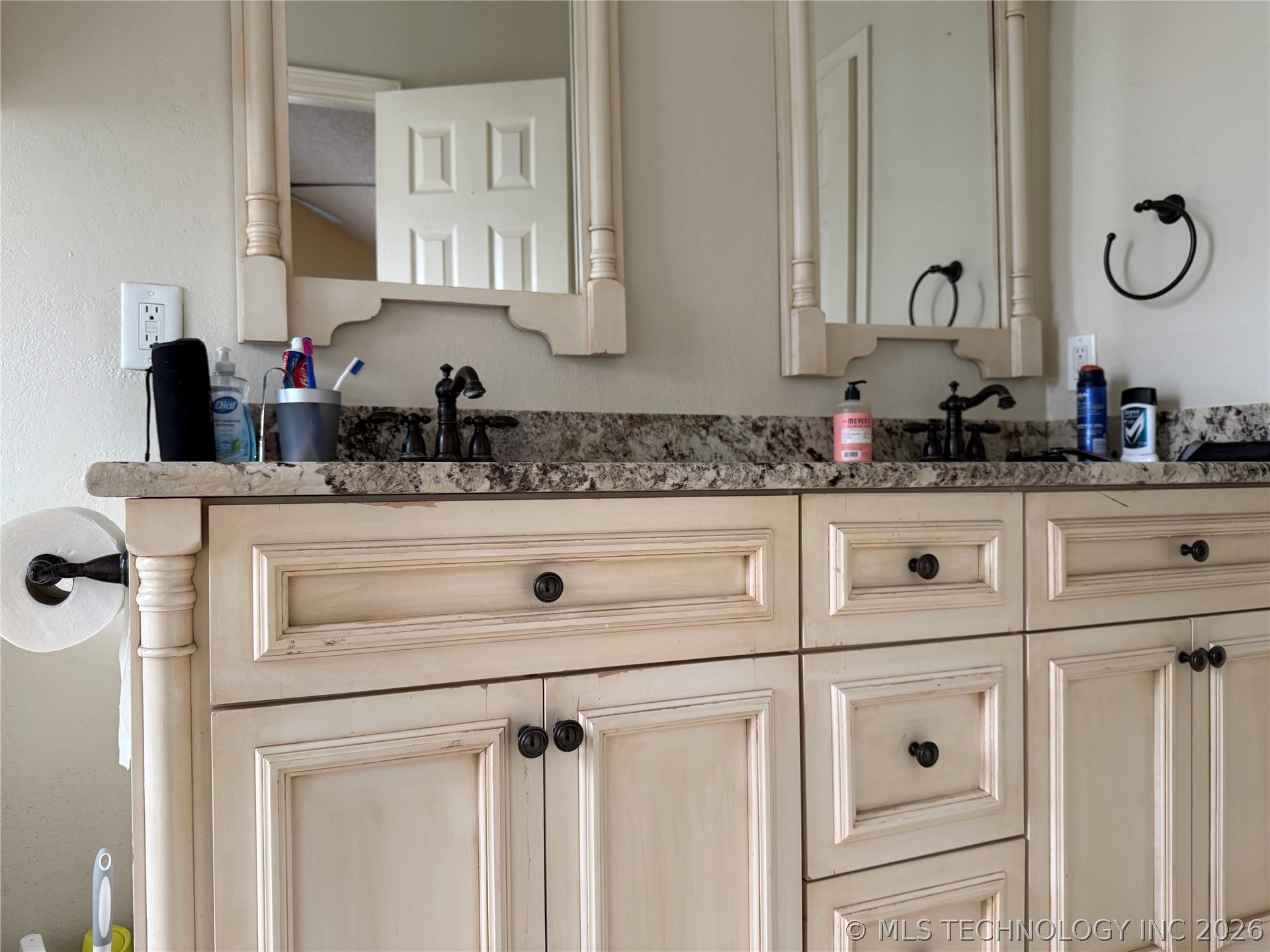 5215 E 90th Street Tulsa OK 74137