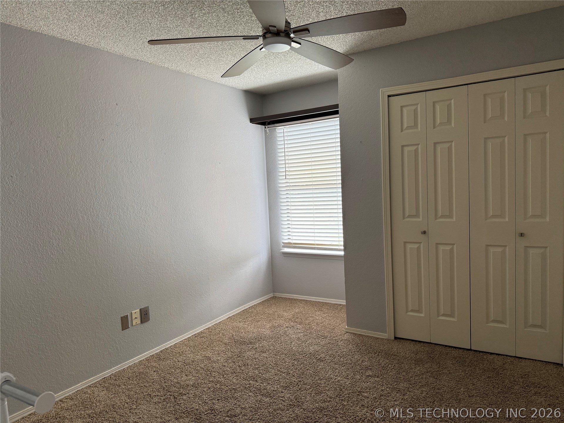 5215 E 90th Street Tulsa OK 74137