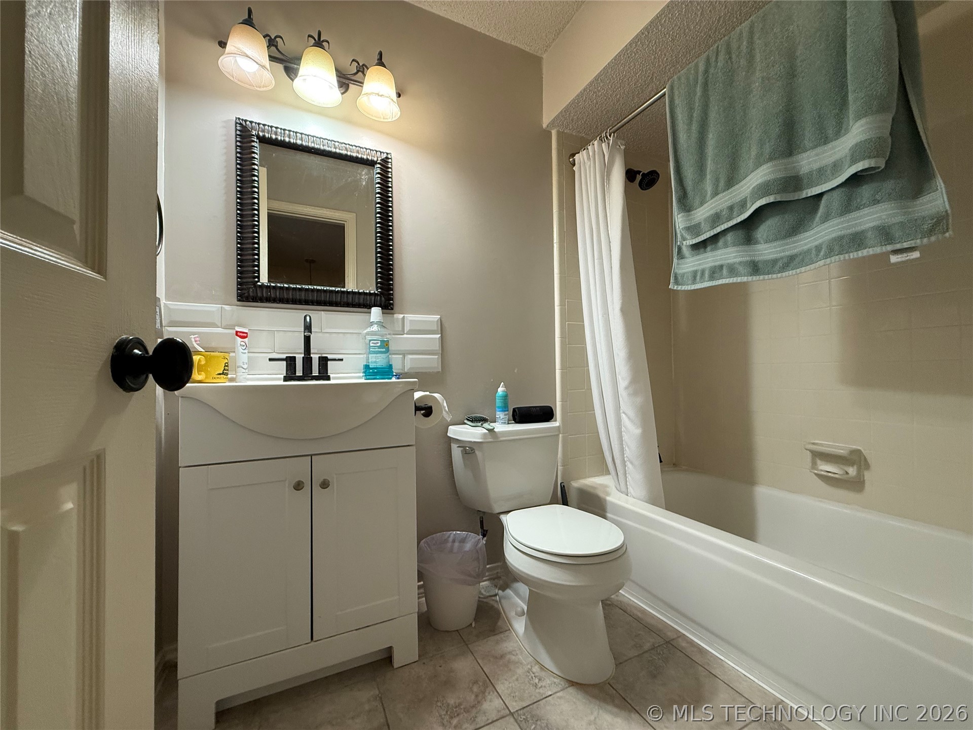 5215 E 90th Street Tulsa OK 74137