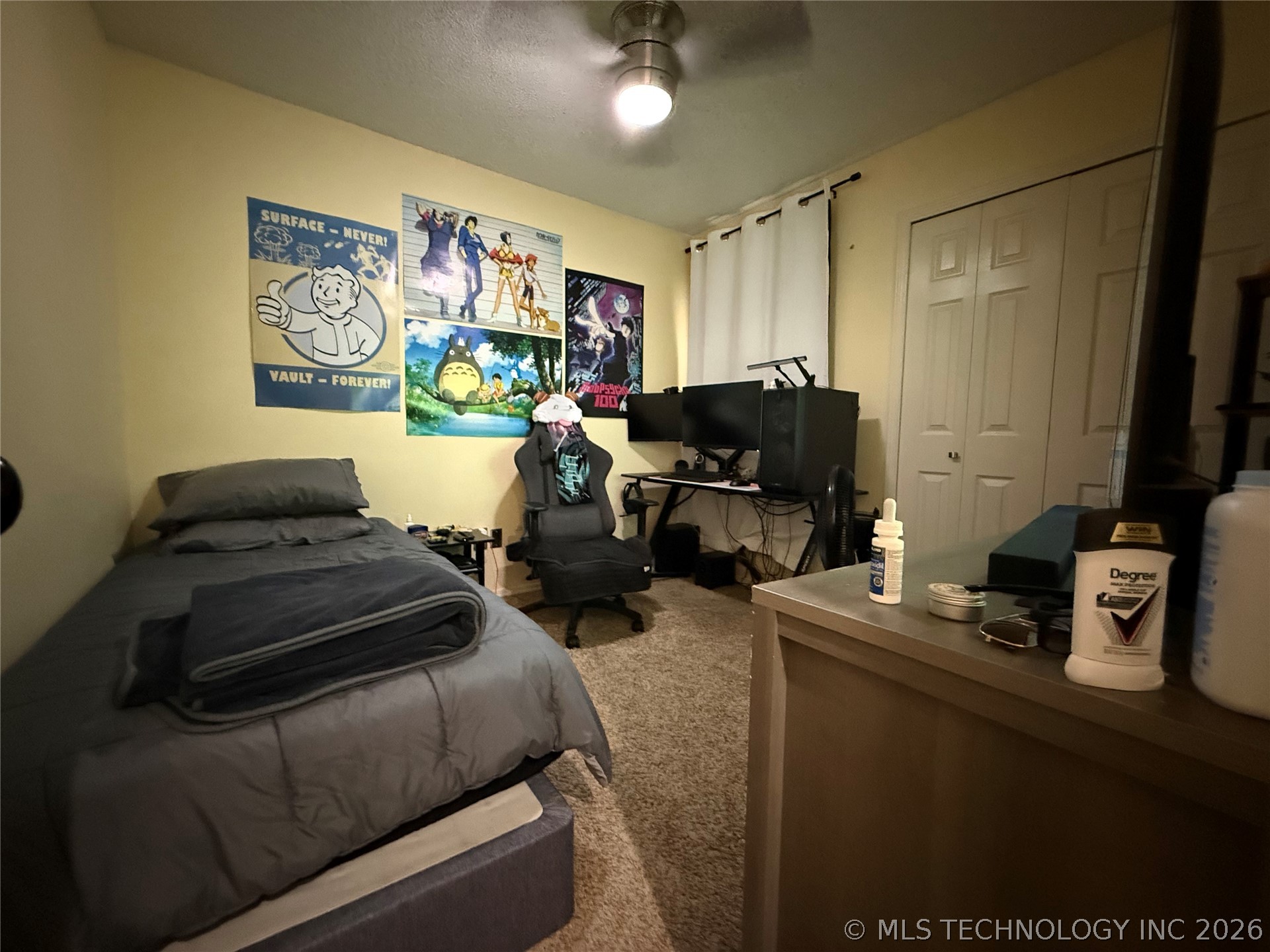 5215 E 90th Street Tulsa OK 74137