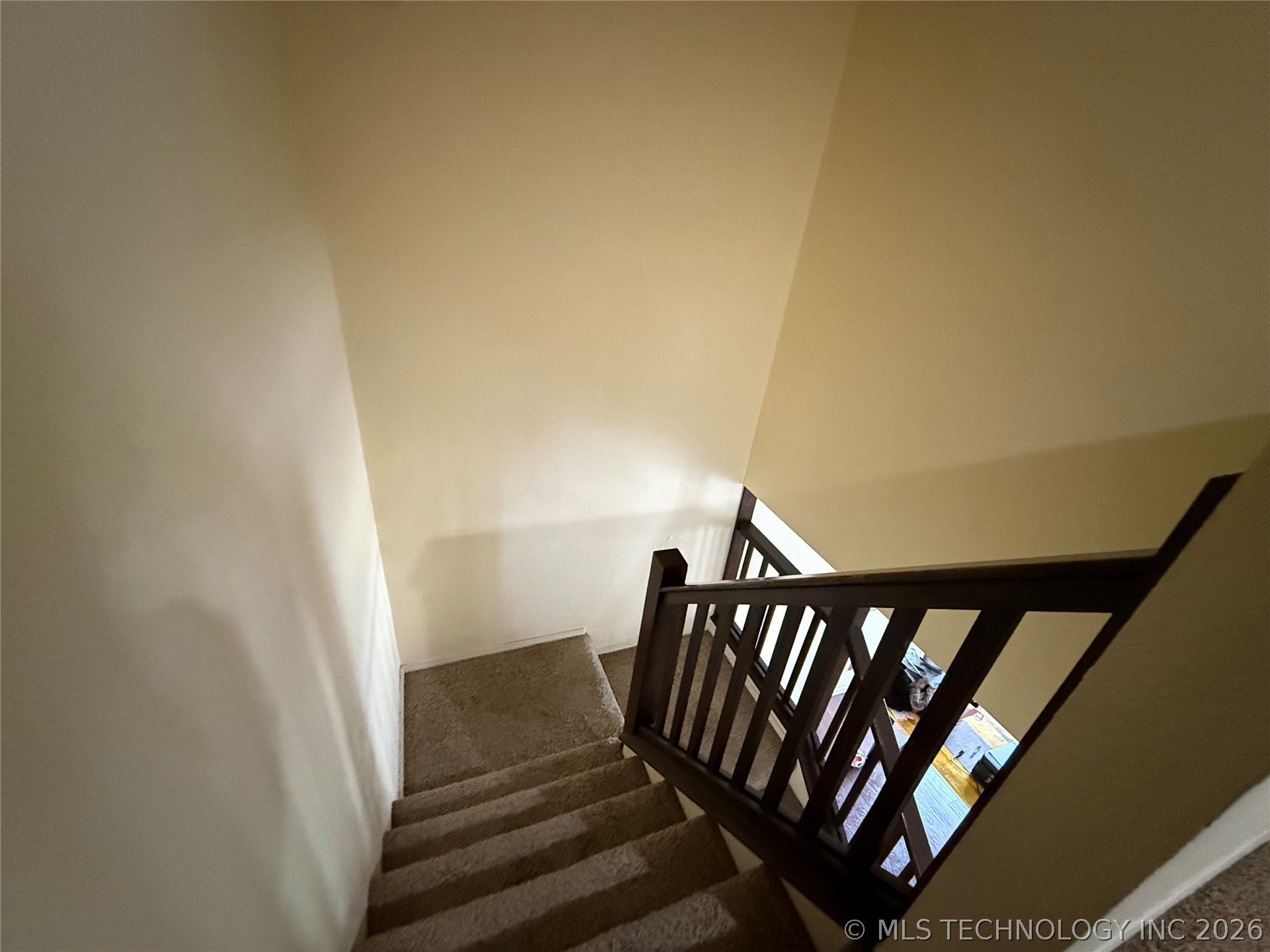 5215 E 90th Street Tulsa OK 74137
