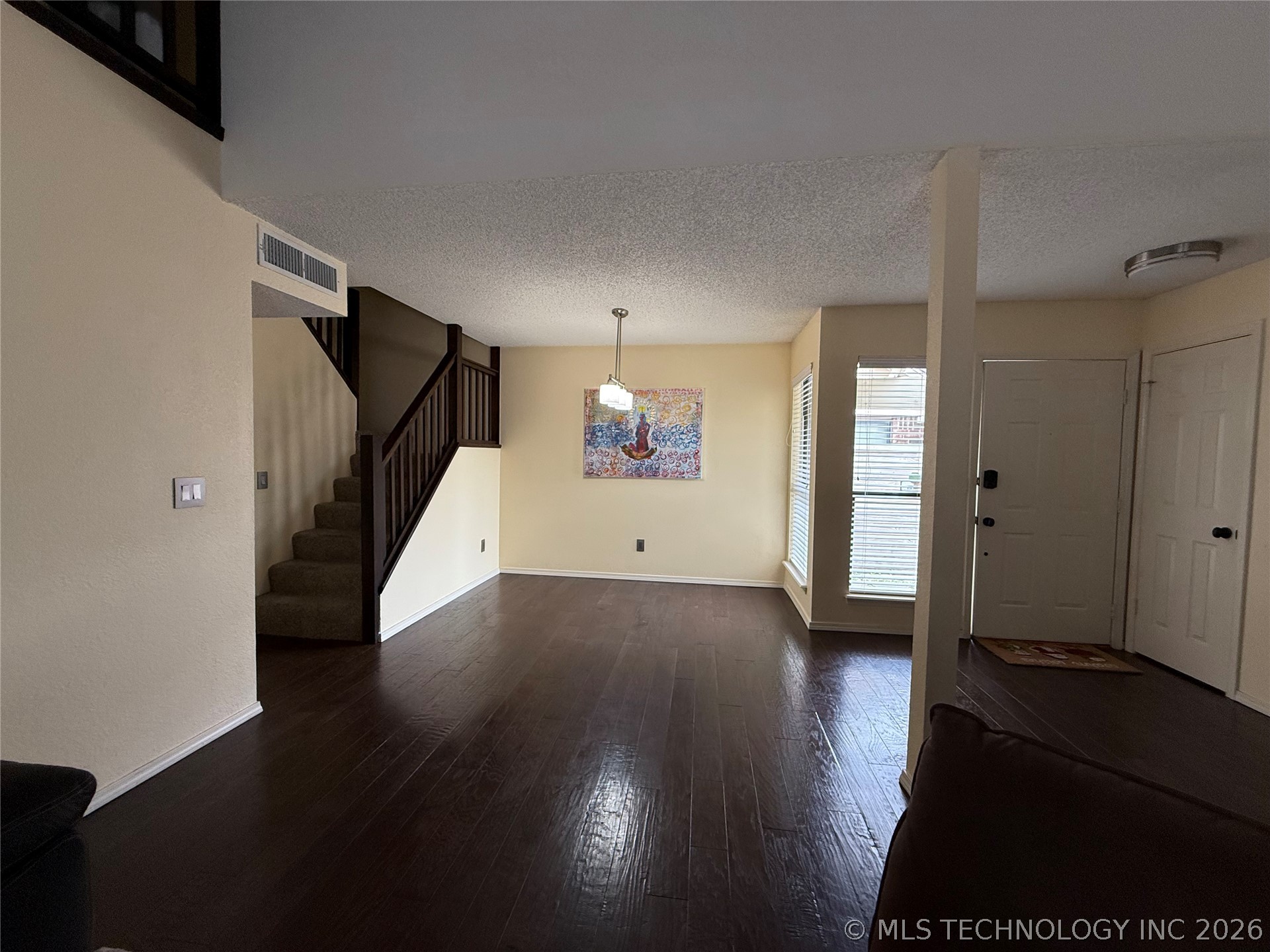 5215 E 90th Street Tulsa OK 74137