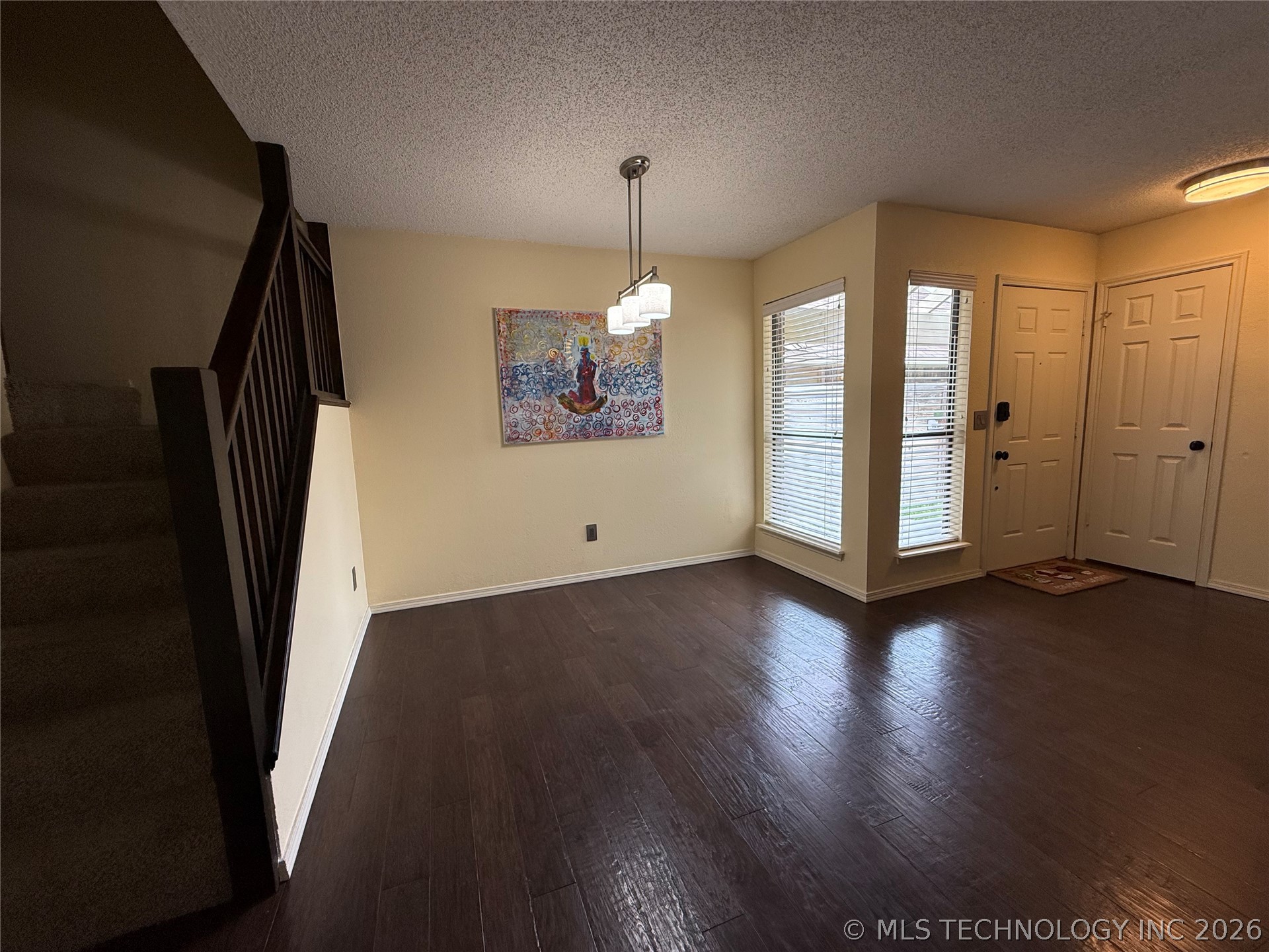 5215 E 90th Street Tulsa OK 74137