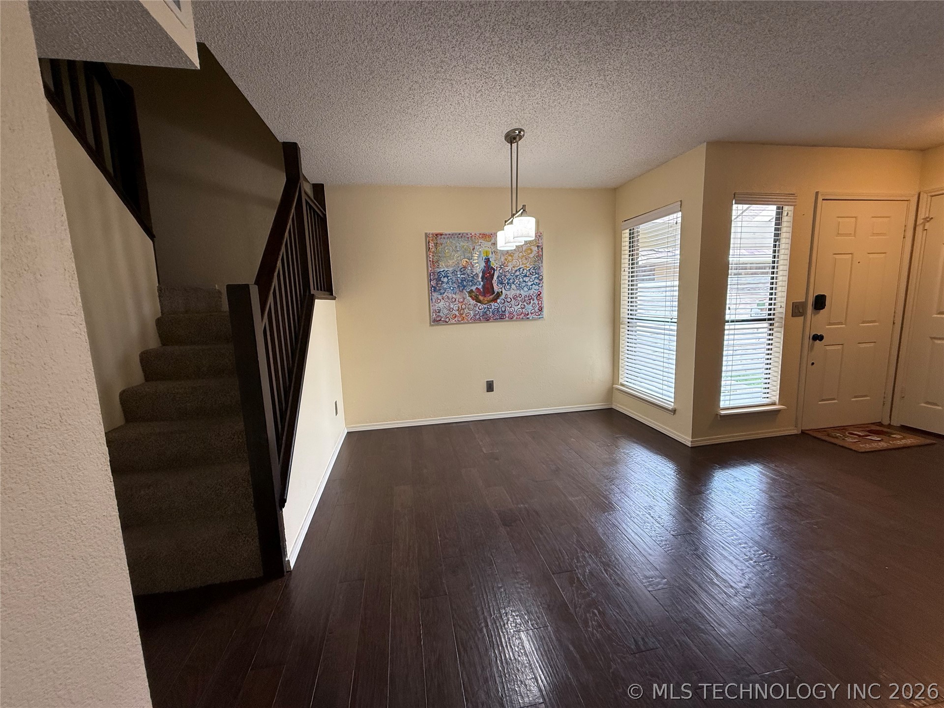 5215 E 90th Street Tulsa OK 74137