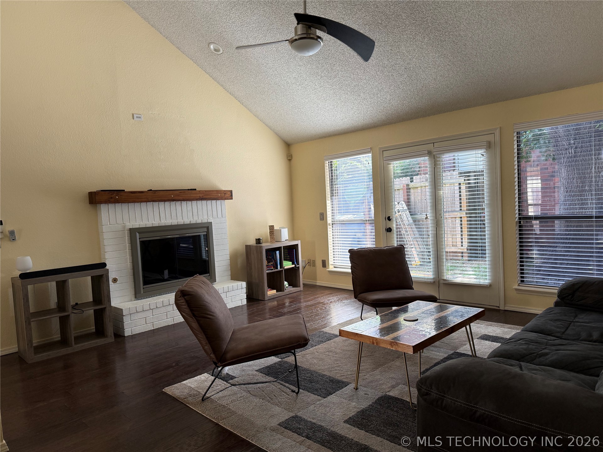 5215 E 90th Street Tulsa OK 74137