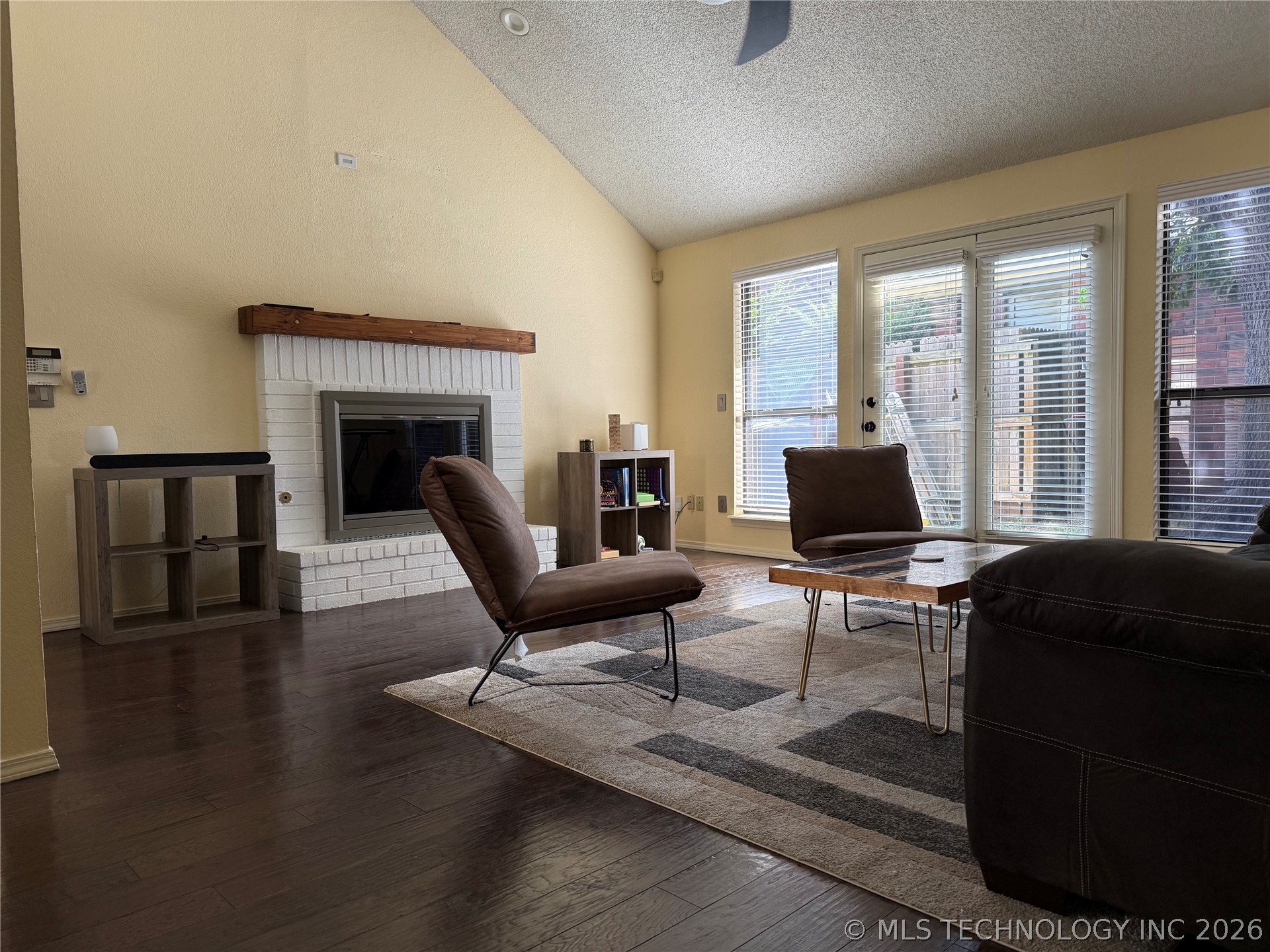 5215 E 90th Street Tulsa OK 74137