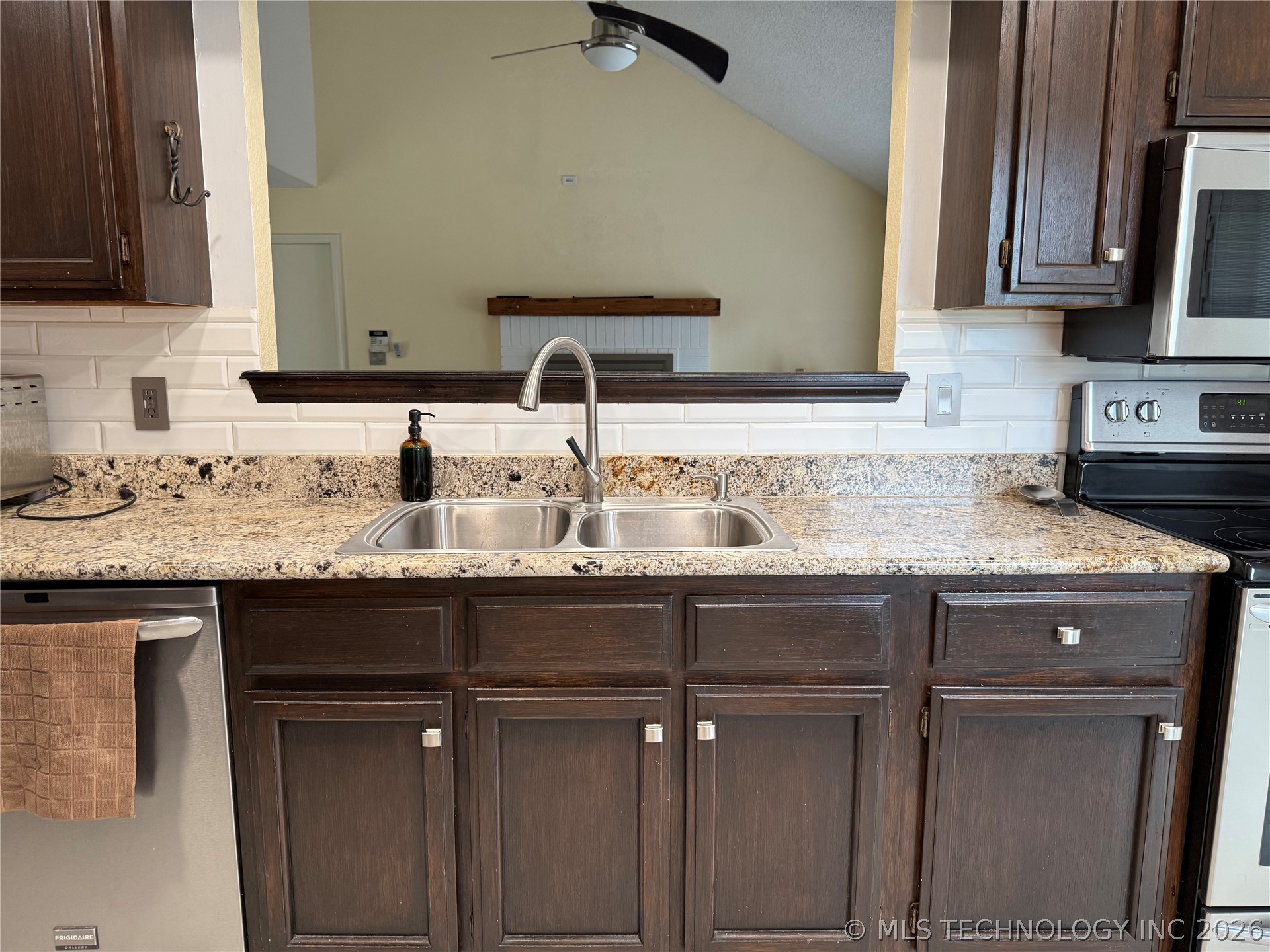 5215 E 90th Street Tulsa OK 74137