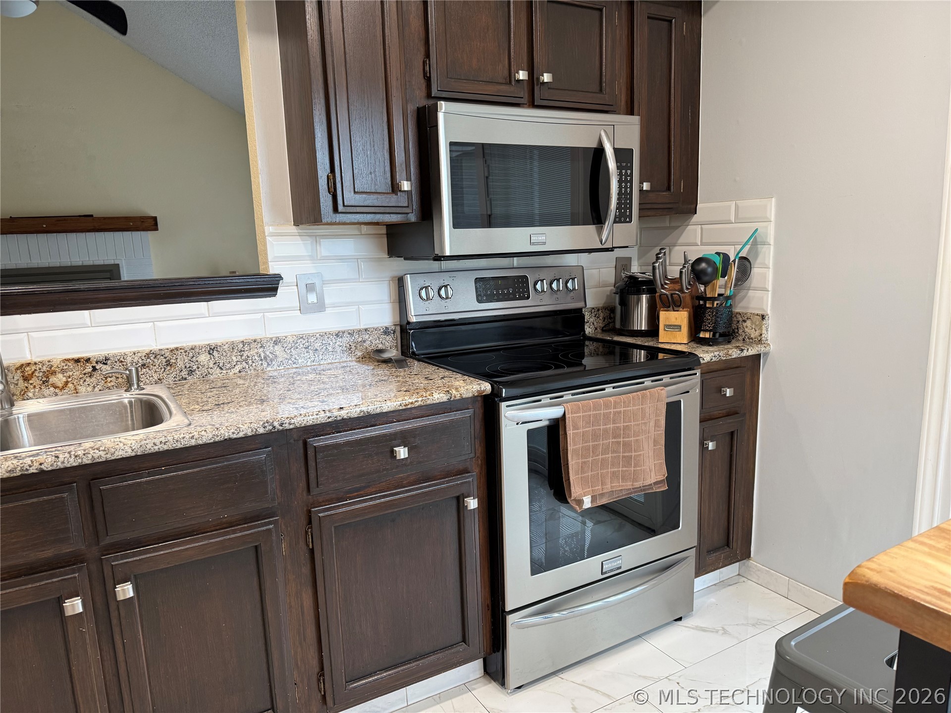 5215 E 90th Street Tulsa OK 74137