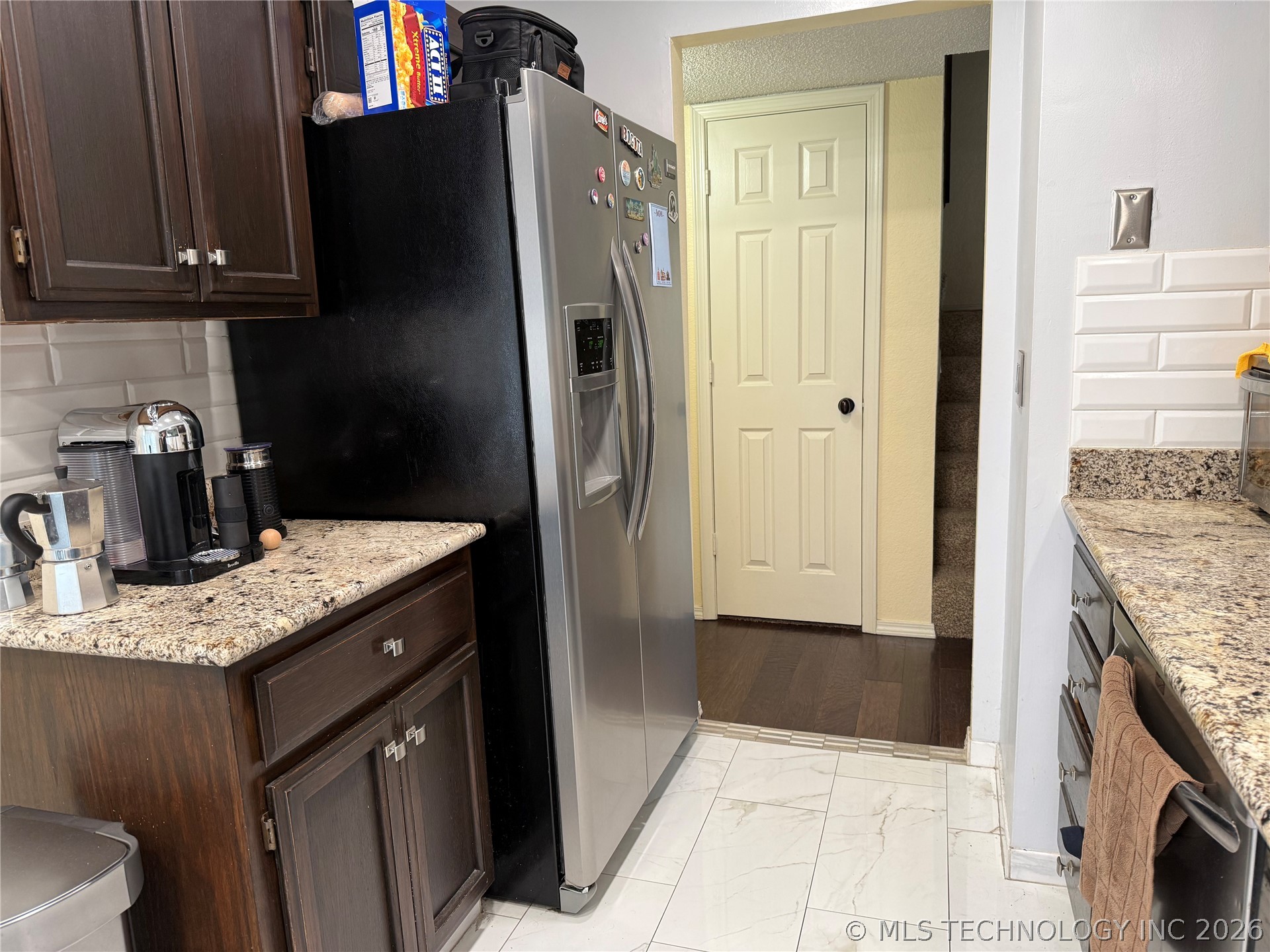 5215 E 90th Street Tulsa OK 74137