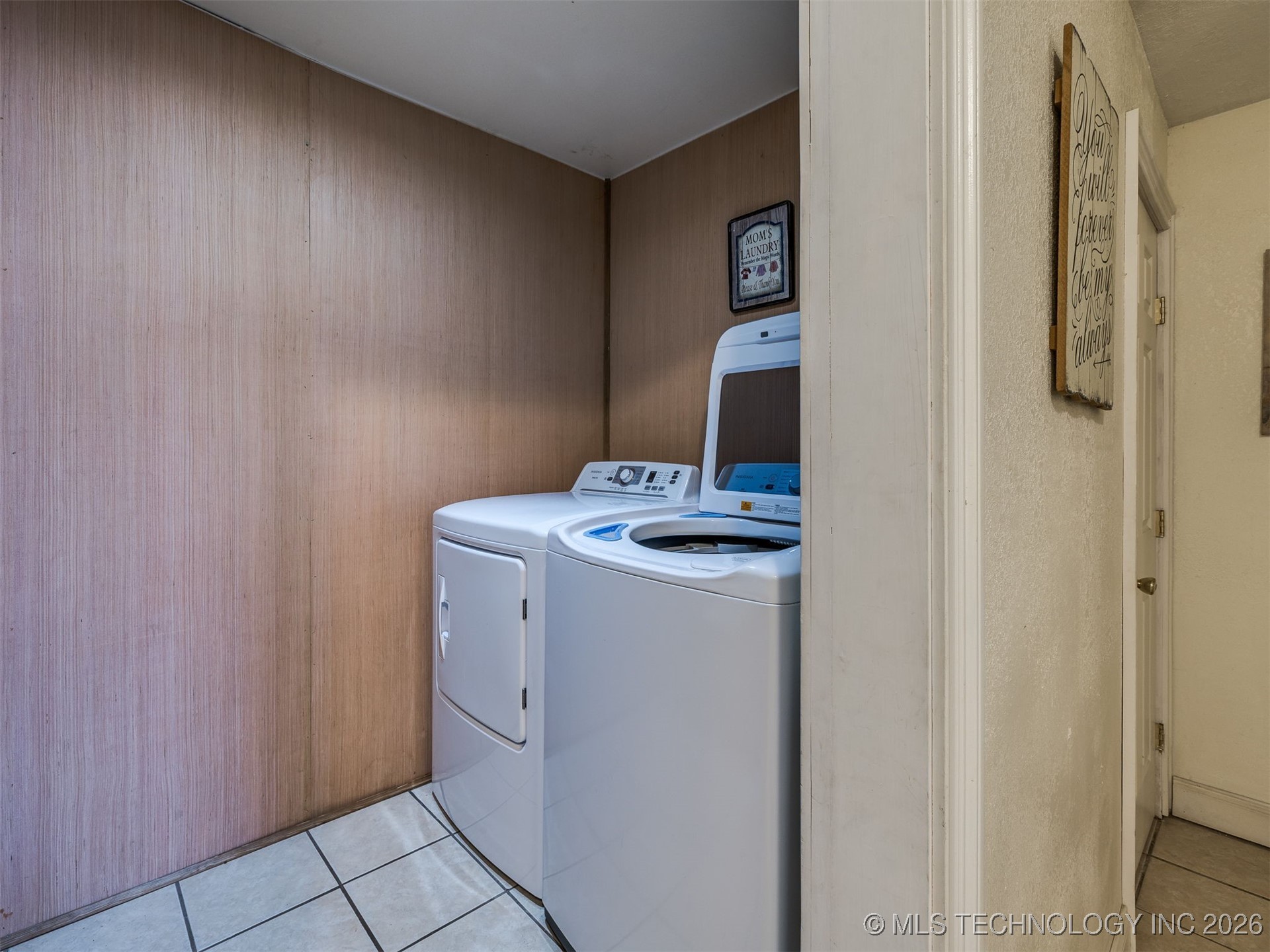2 W Diamond Head Drive Sand Springs OK 74063