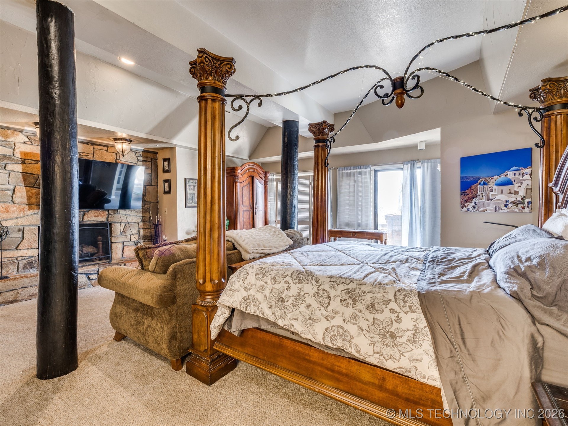 2 W Diamond Head Drive Sand Springs OK 74063