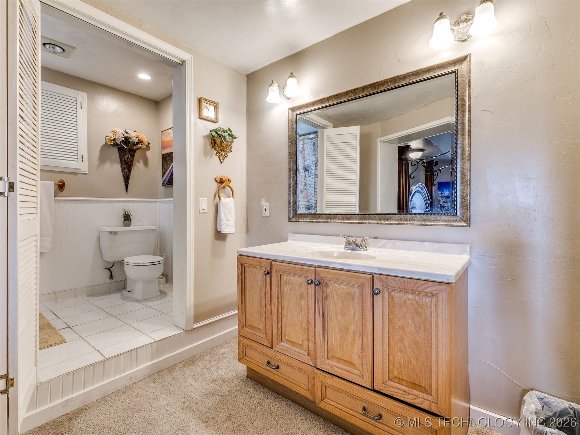 2 W Diamond Head Drive Sand Springs OK 74063