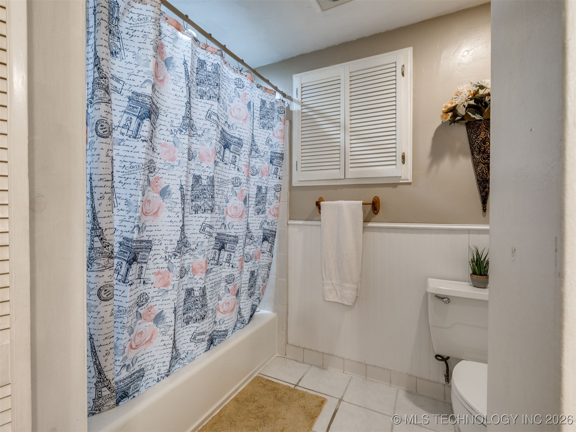 2 W Diamond Head Drive Sand Springs OK 74063