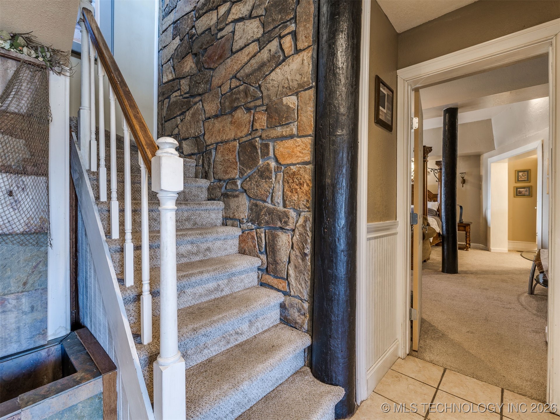 2 W Diamond Head Drive Sand Springs OK 74063