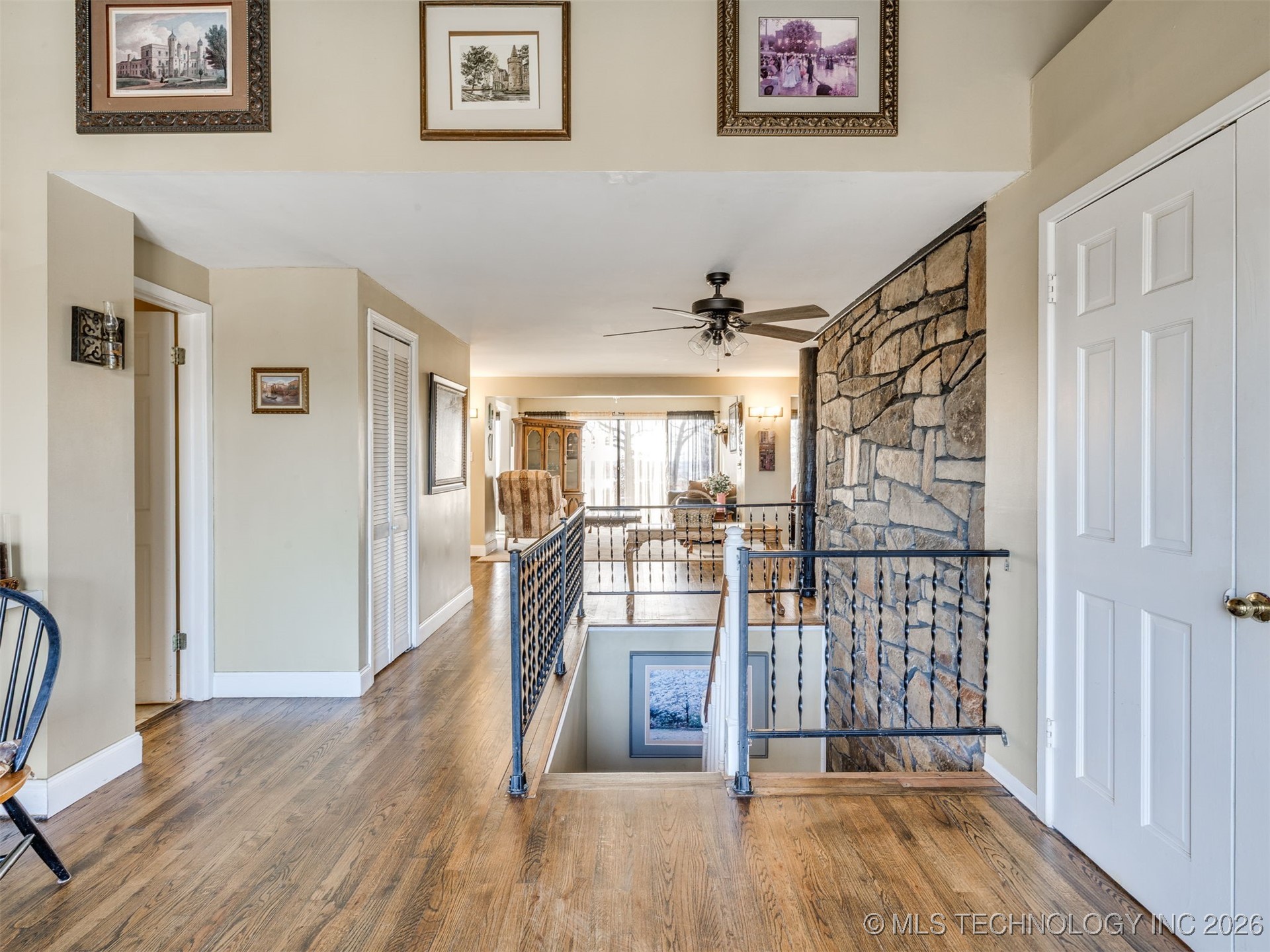 2 W Diamond Head Drive Sand Springs OK 74063