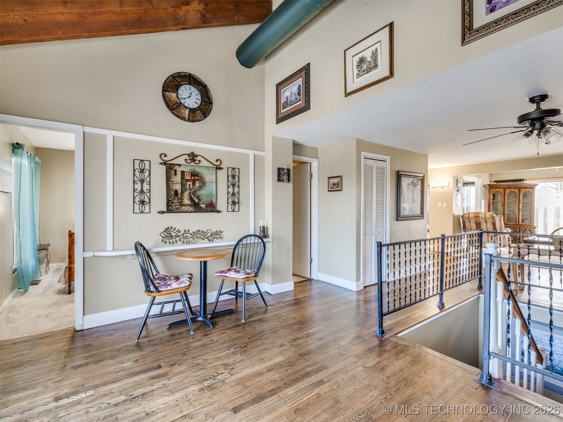 2 W Diamond Head Drive Sand Springs OK 74063
