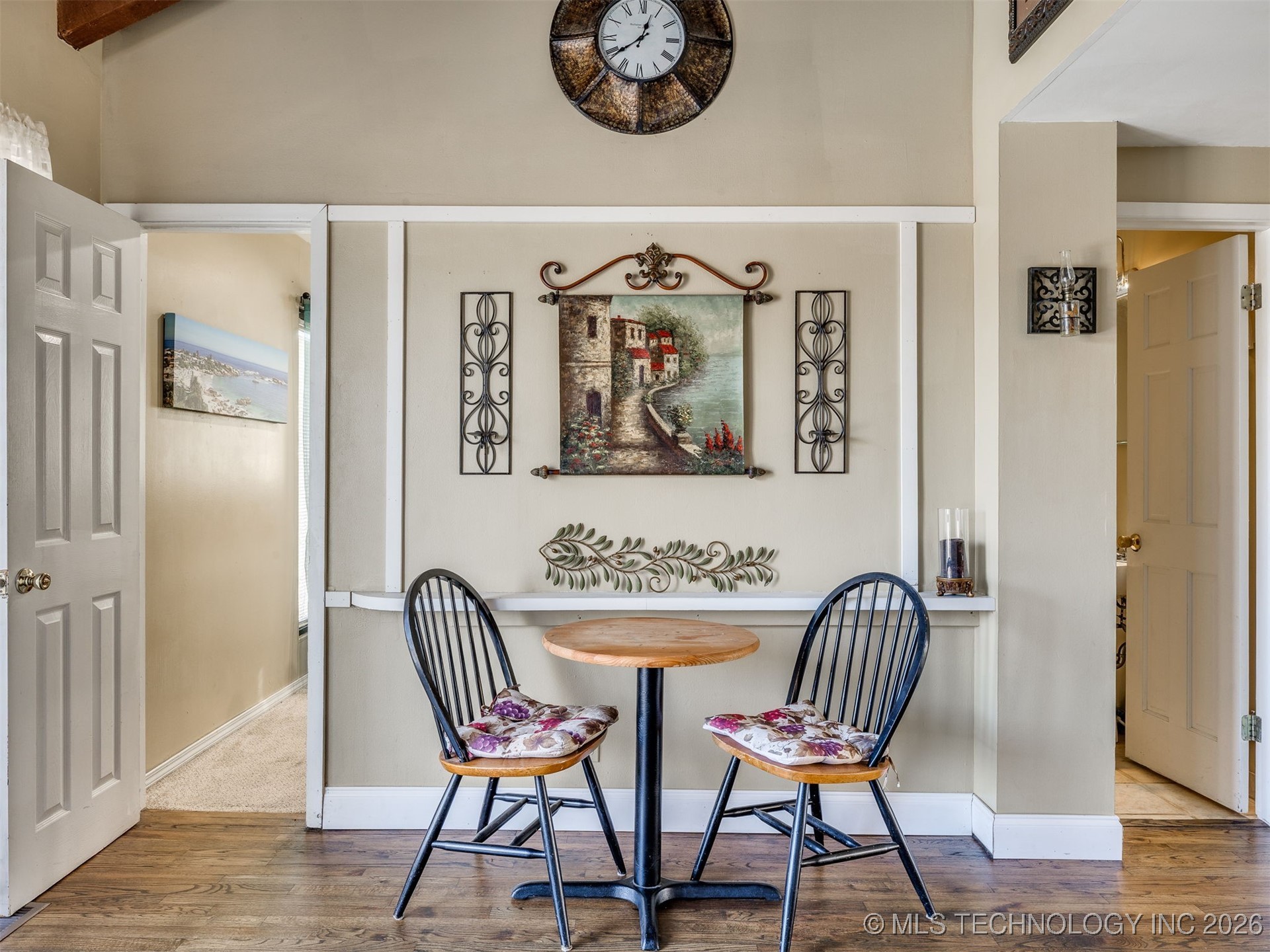 2 W Diamond Head Drive Sand Springs OK 74063