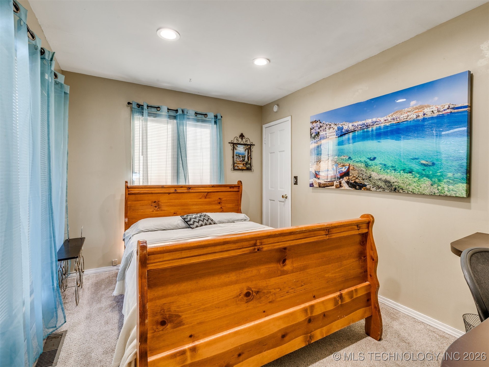 2 W Diamond Head Drive Sand Springs OK 74063