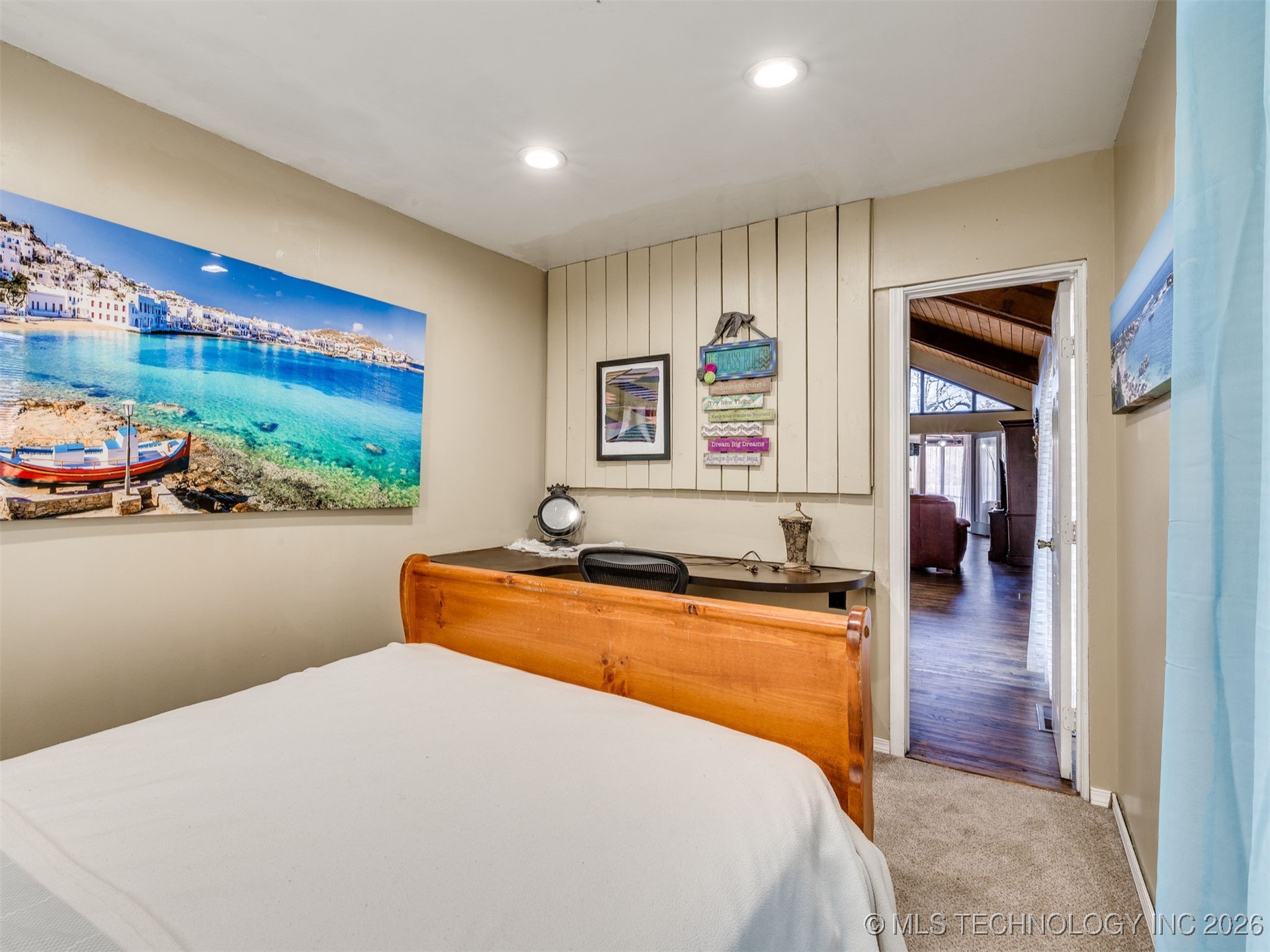 2 W Diamond Head Drive Sand Springs OK 74063