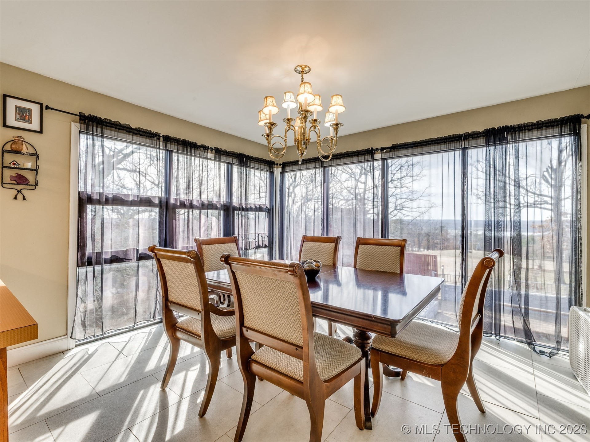 2 W Diamond Head Drive Sand Springs OK 74063