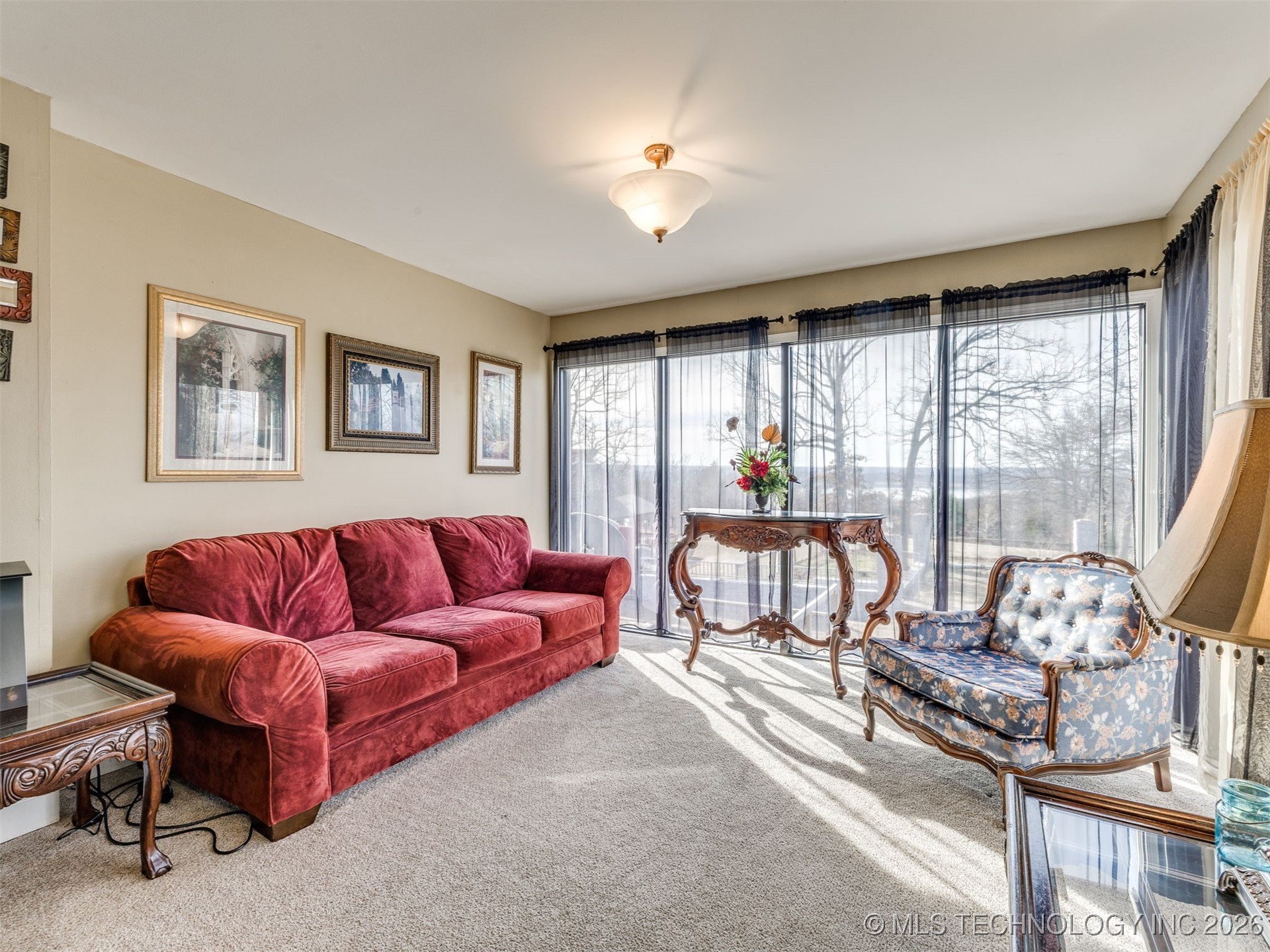 2 W Diamond Head Drive Sand Springs OK 74063