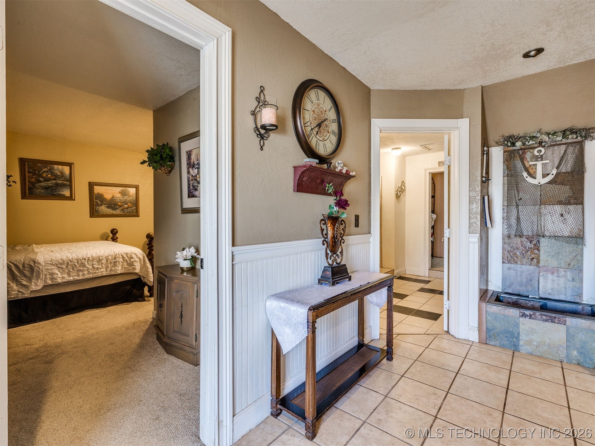 2 W Diamond Head Drive Sand Springs OK 74063