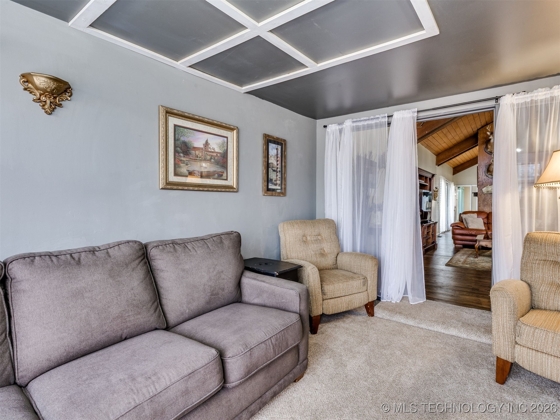 2 W Diamond Head Drive Sand Springs OK 74063