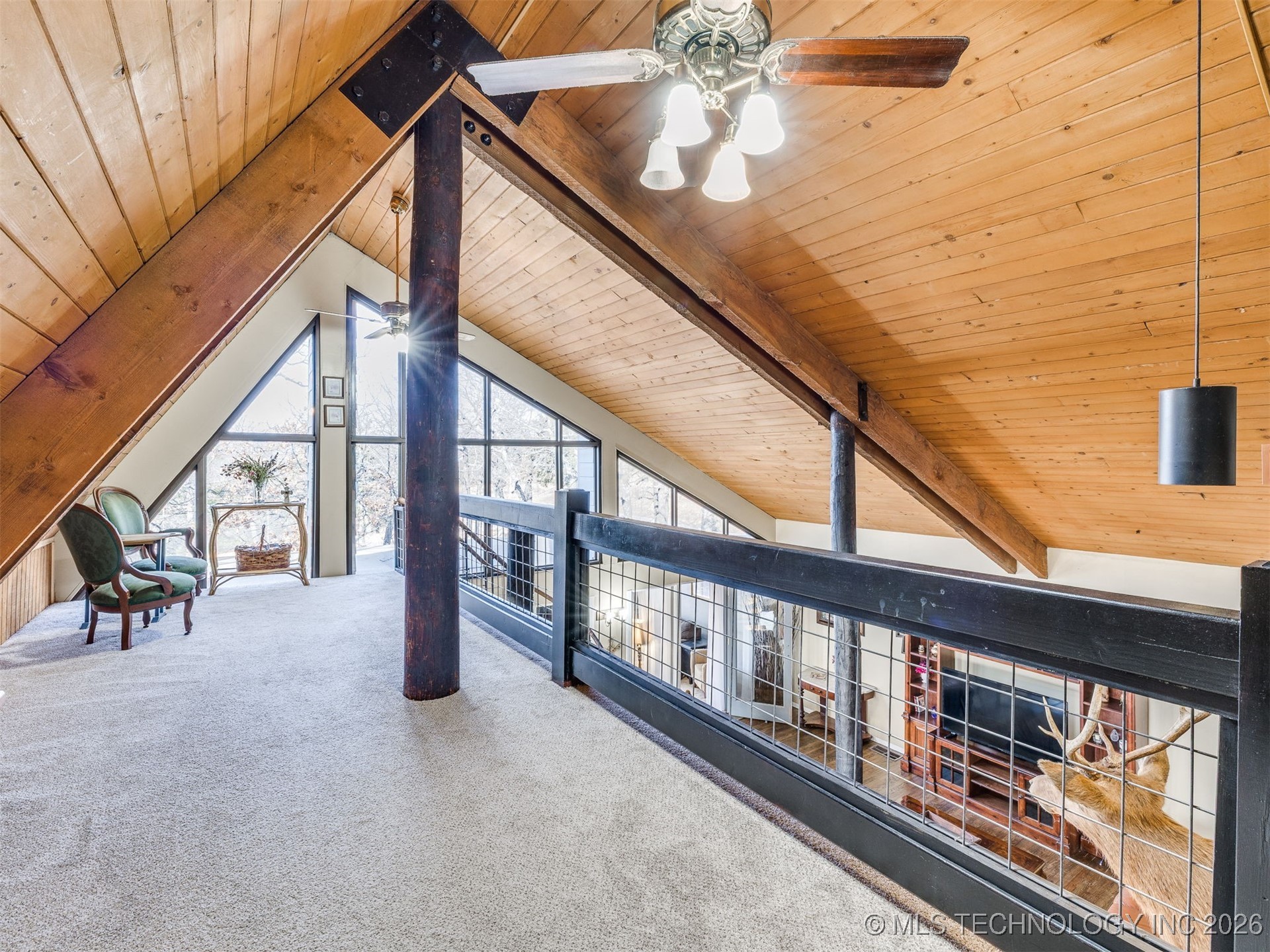2 W Diamond Head Drive Sand Springs OK 74063