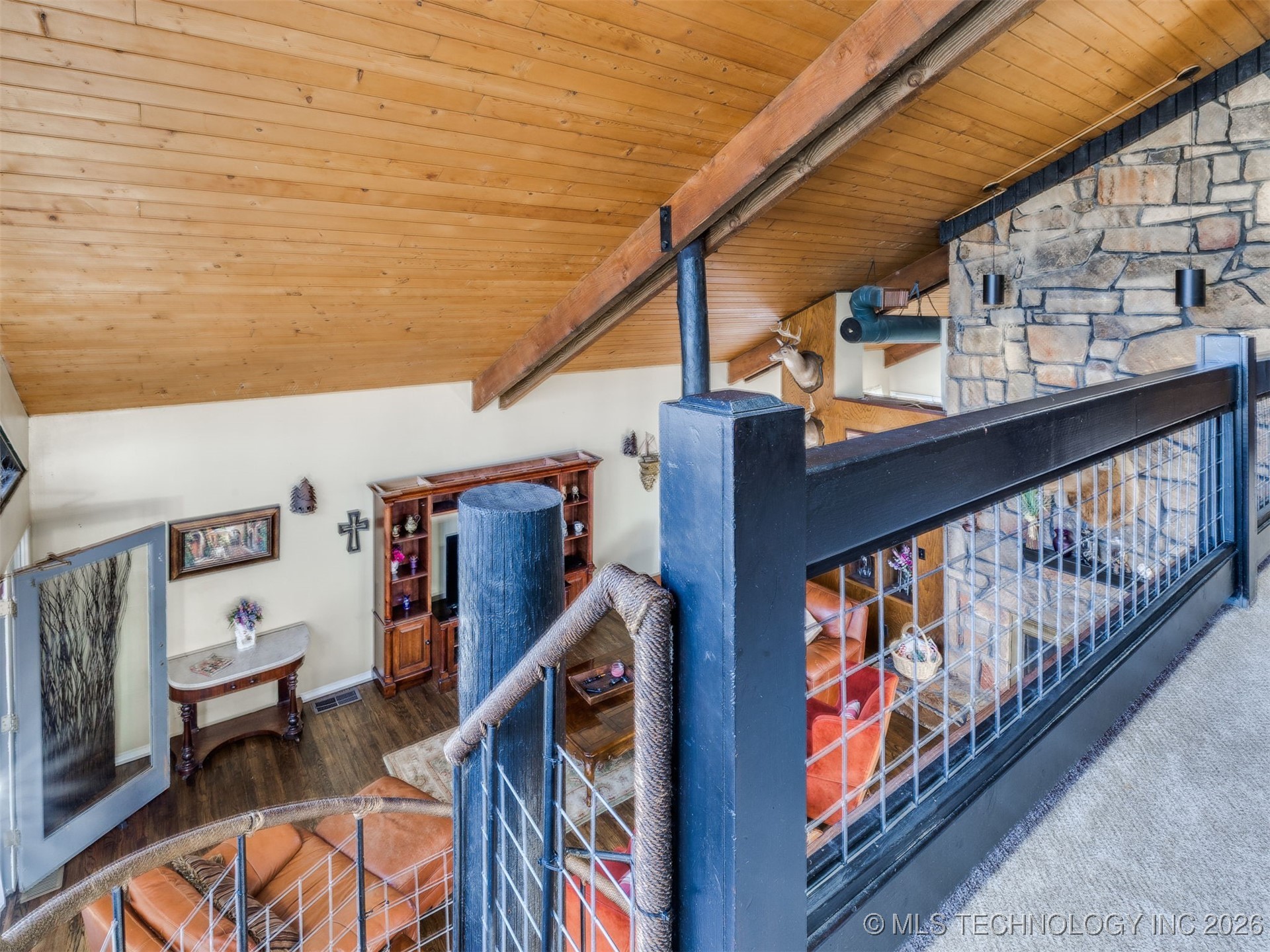 2 W Diamond Head Drive Sand Springs OK 74063