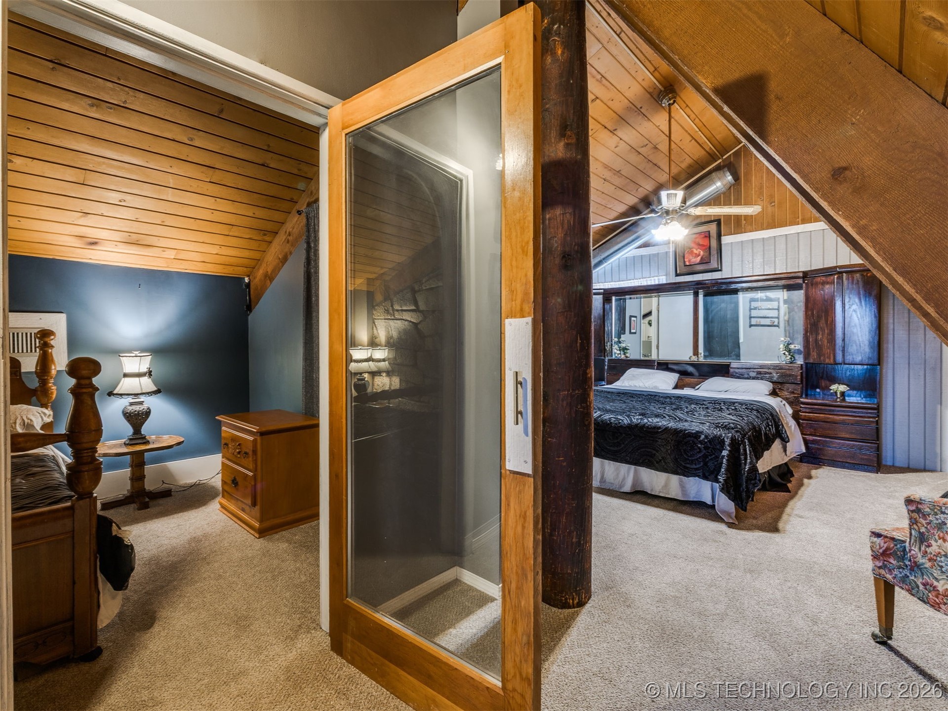 2 W Diamond Head Drive Sand Springs OK 74063