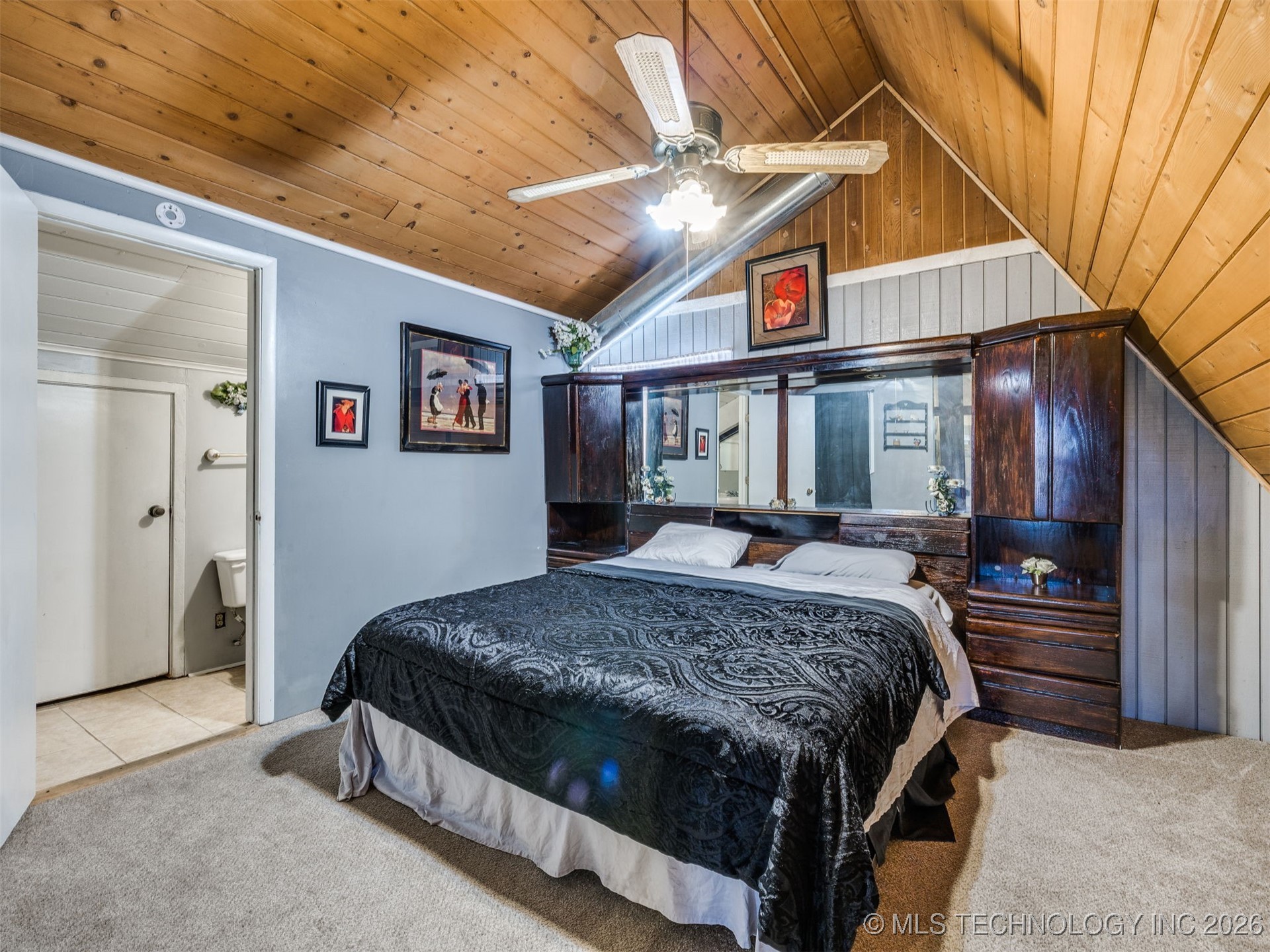 2 W Diamond Head Drive Sand Springs OK 74063