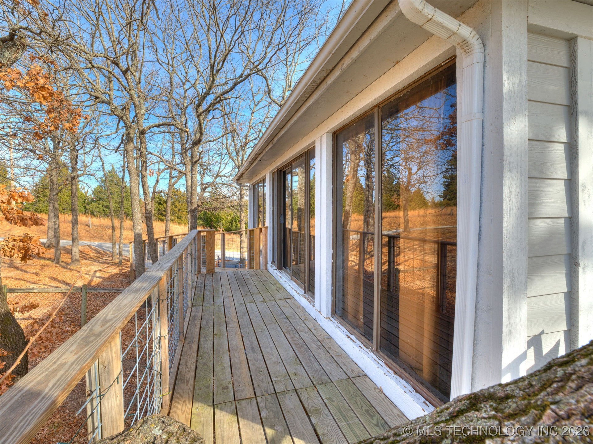 2 W Diamond Head Drive Sand Springs OK 74063