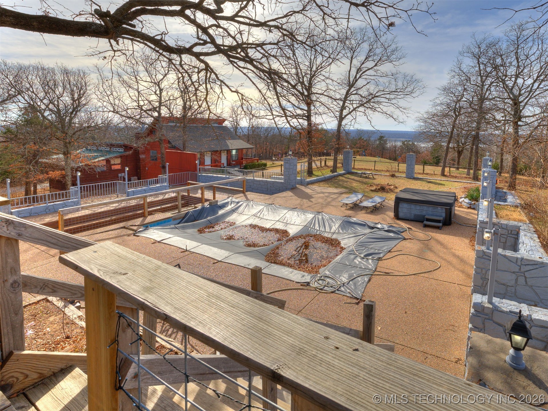 2 W Diamond Head Drive Sand Springs OK 74063